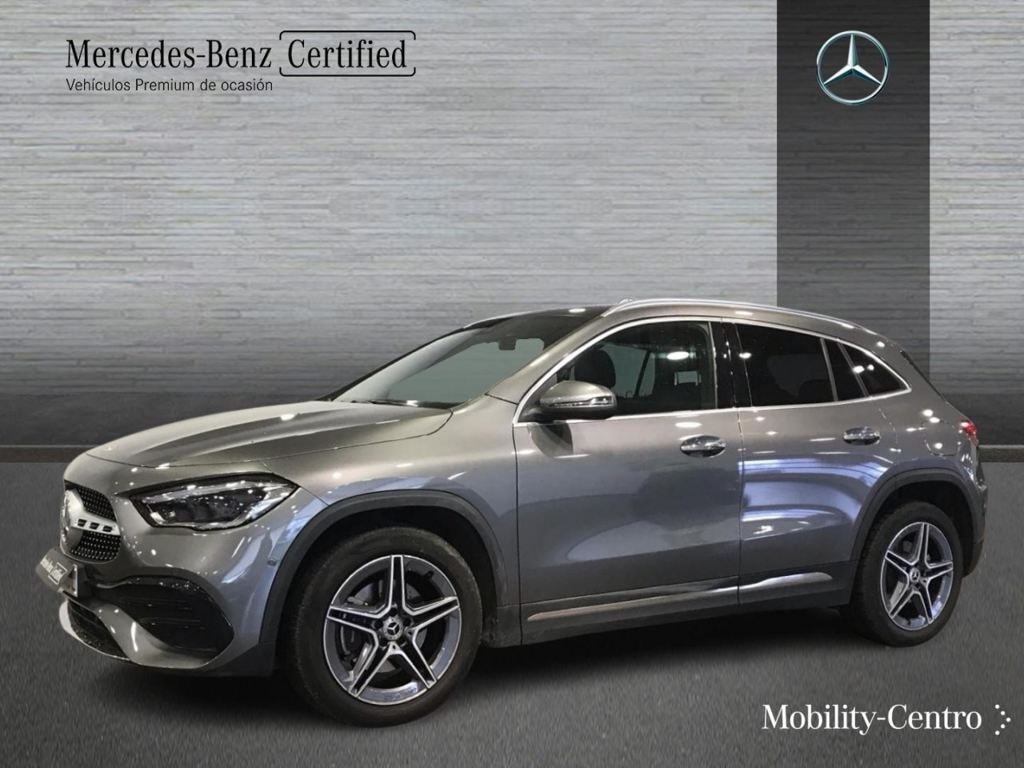 mercedes-gla-gla-250-e-amg-line-euro-6d-en-madrid-a3d7873cd6acecffc94bc40cf2935fc7