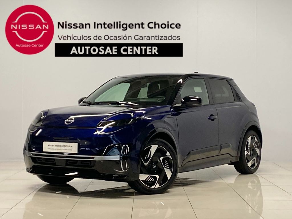 nissan-micra-micra-90-kw-advance-n-connecta-40-kwh-2025-en-madrid-baa9342a927197ea43ef45ccac37268b