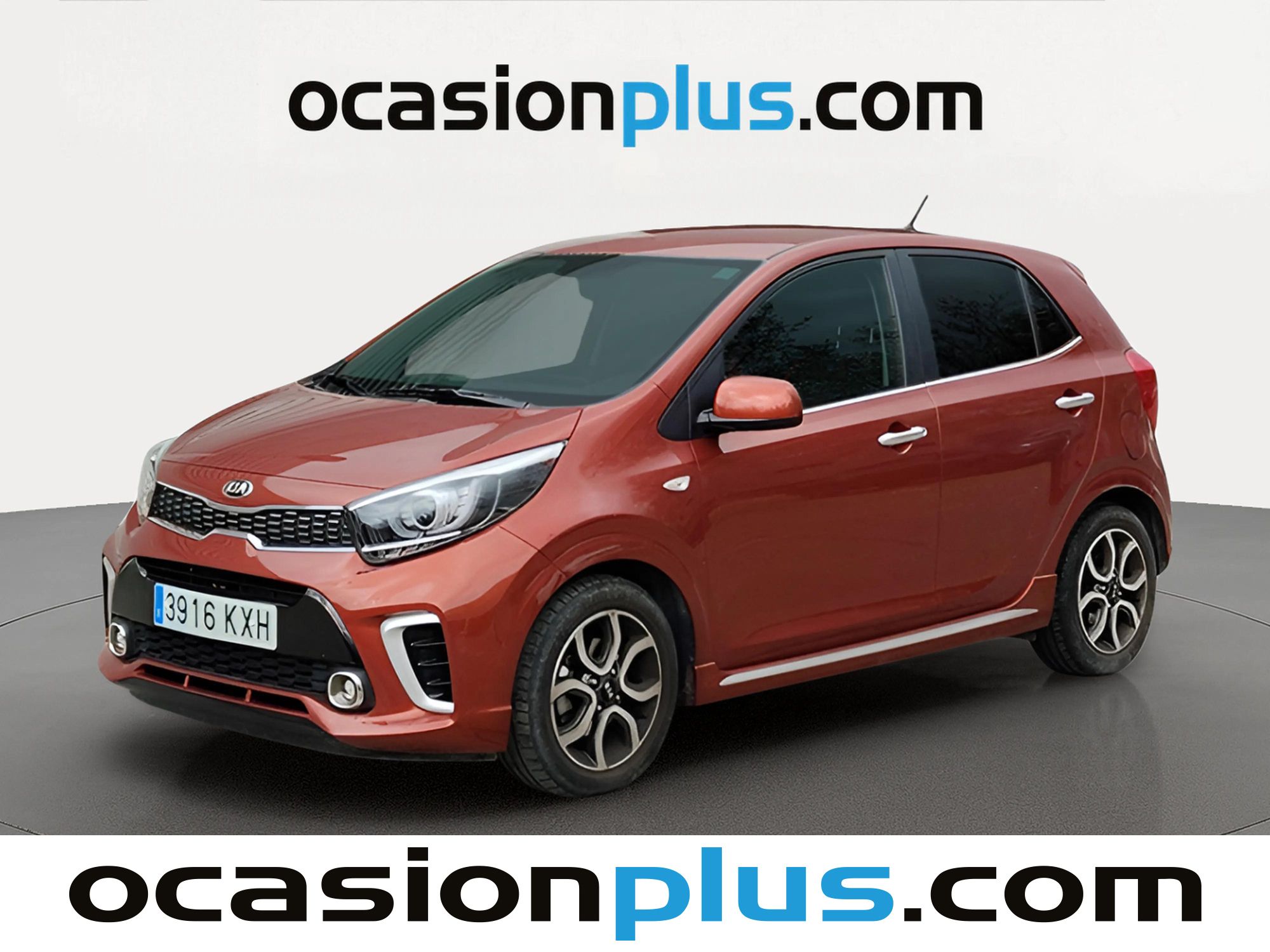 kia-picanto-10-cvvt-gt-line-67-cv-en-madrid-4f3c1206827b312f7185c586704753a6