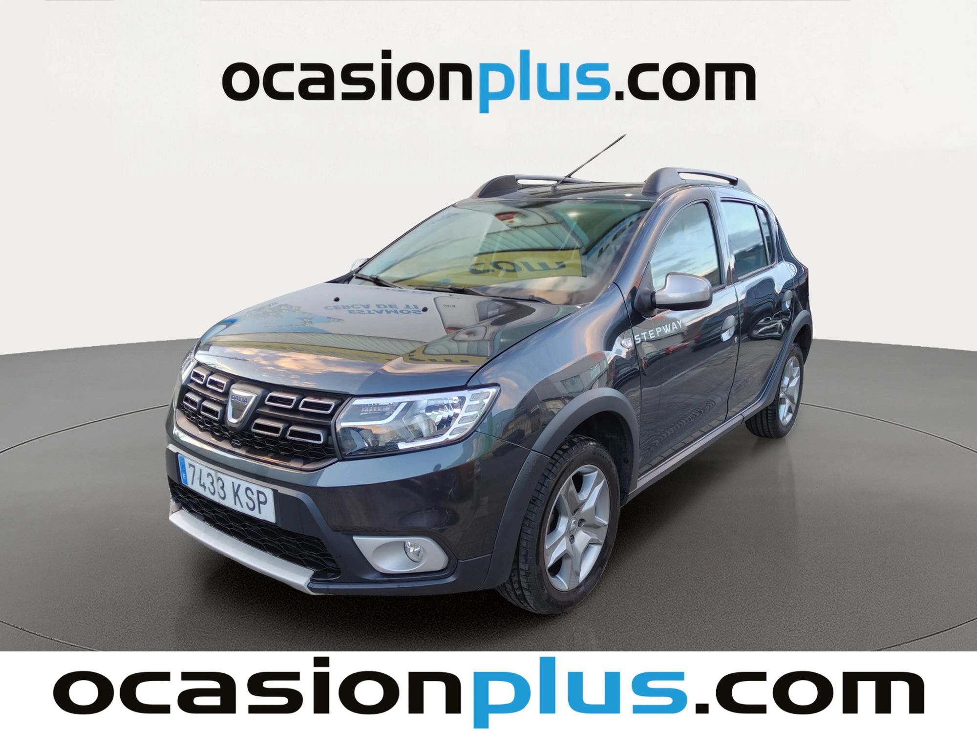 dacia-sandero-stepway-essential-tce-90-cv-en-madrid-6e738a738f1bcc830ea2dd594909cda2