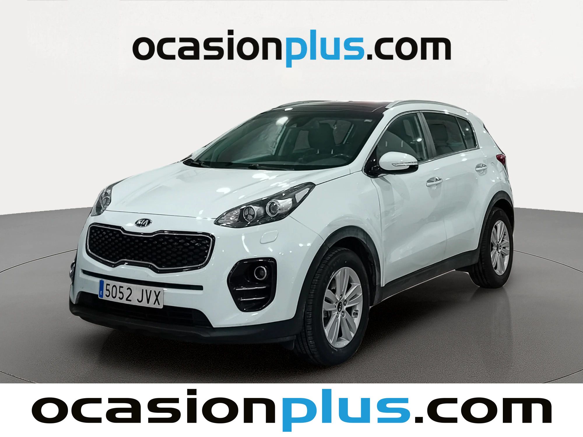 kia-sportage-17-crdi-vgt-drive-4x2-115-cv-en-madrid-a08f6c79d6c5a75e2af2844d34c807e0