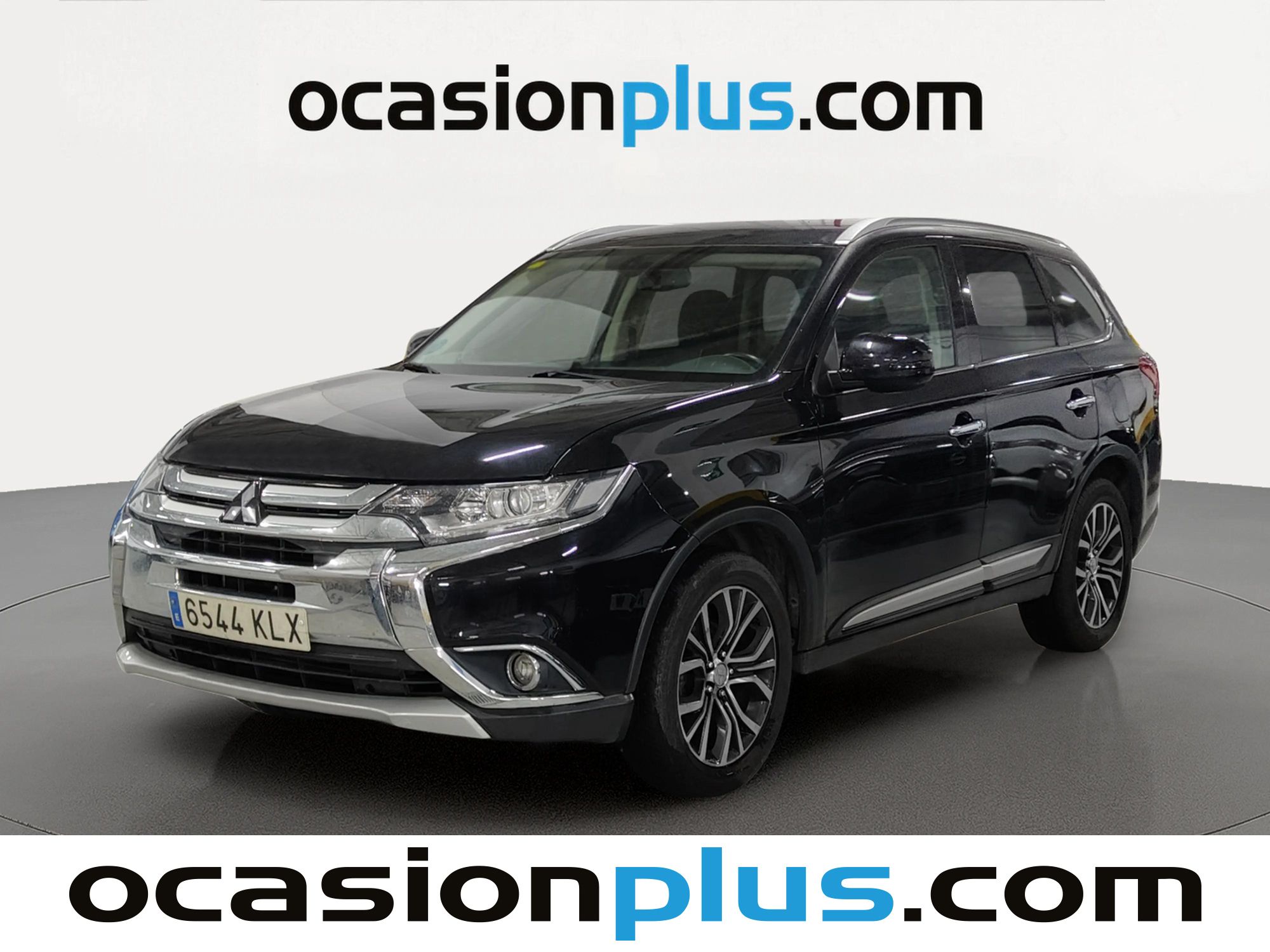 mitsubishi-outlander-200-mpi-motion-2wd-cvt-150-cv-en-madrid-08b09217506095e9bd4ebd05e79ae988