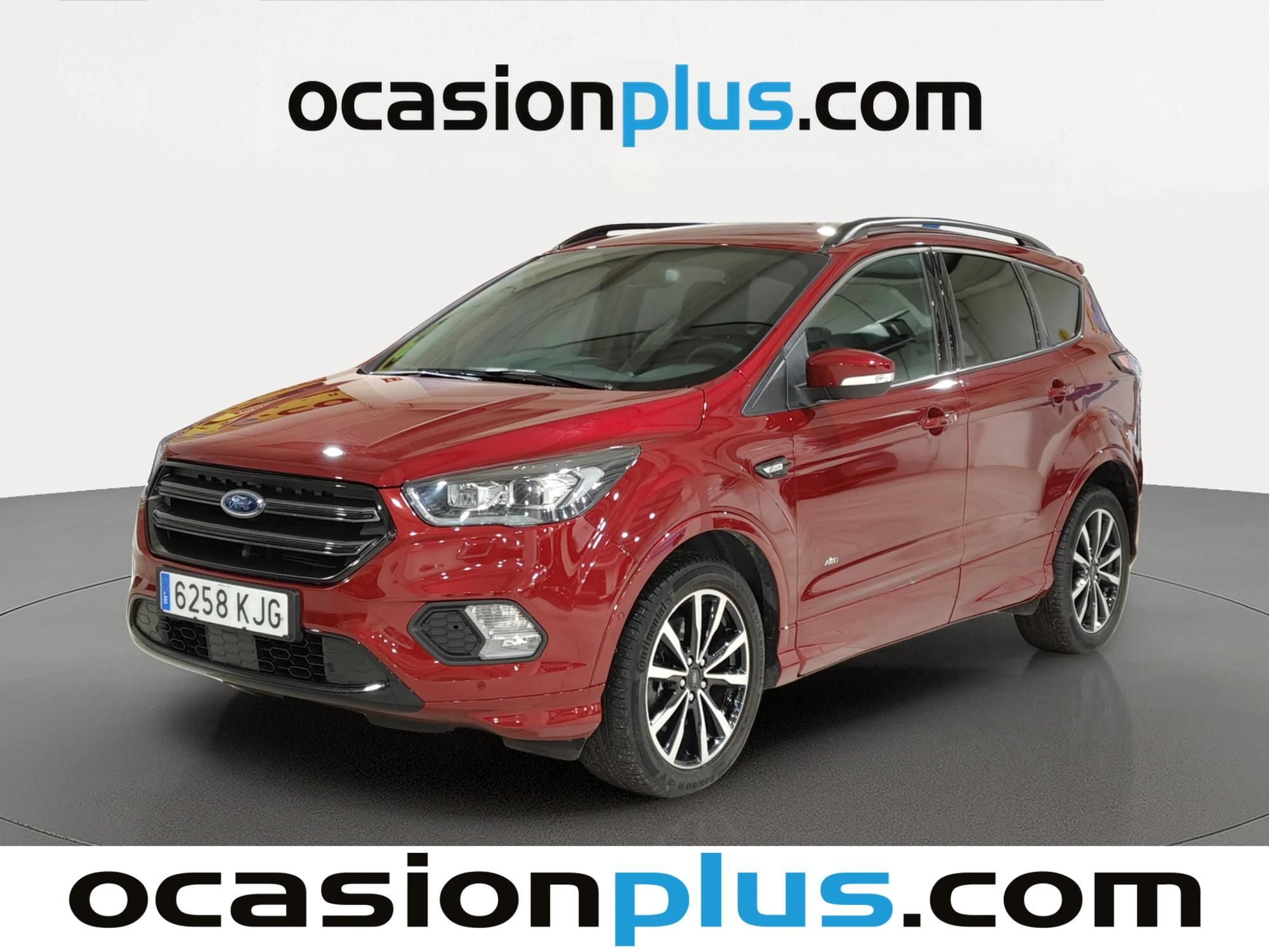ford-kuga-15-ecoboost-s-and-s-st-line-4x4-auto-180-cv-en-madrid-791cde844a891d146b0fa59284101dde