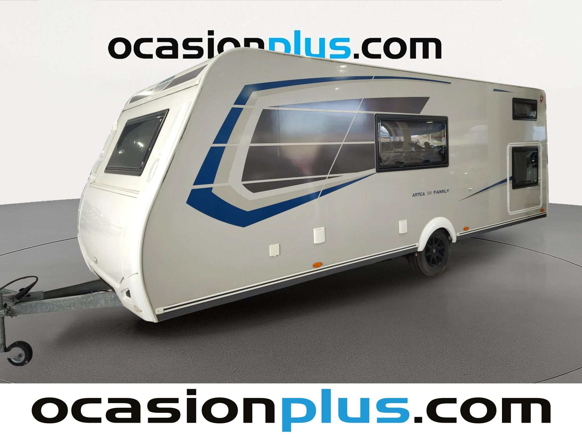 caravelair-artica-586-caravelair-artica-586-family-en-madrid-0fc813b0a6e391466256af41fabceb66