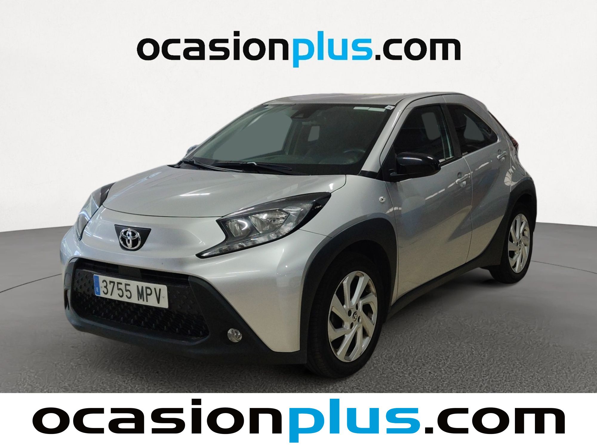 toyota-aygo-x-cross-10-vvt-i-play-72-cv-en-madrid-43b507e10975b2d1dee3e24d90b38fb3