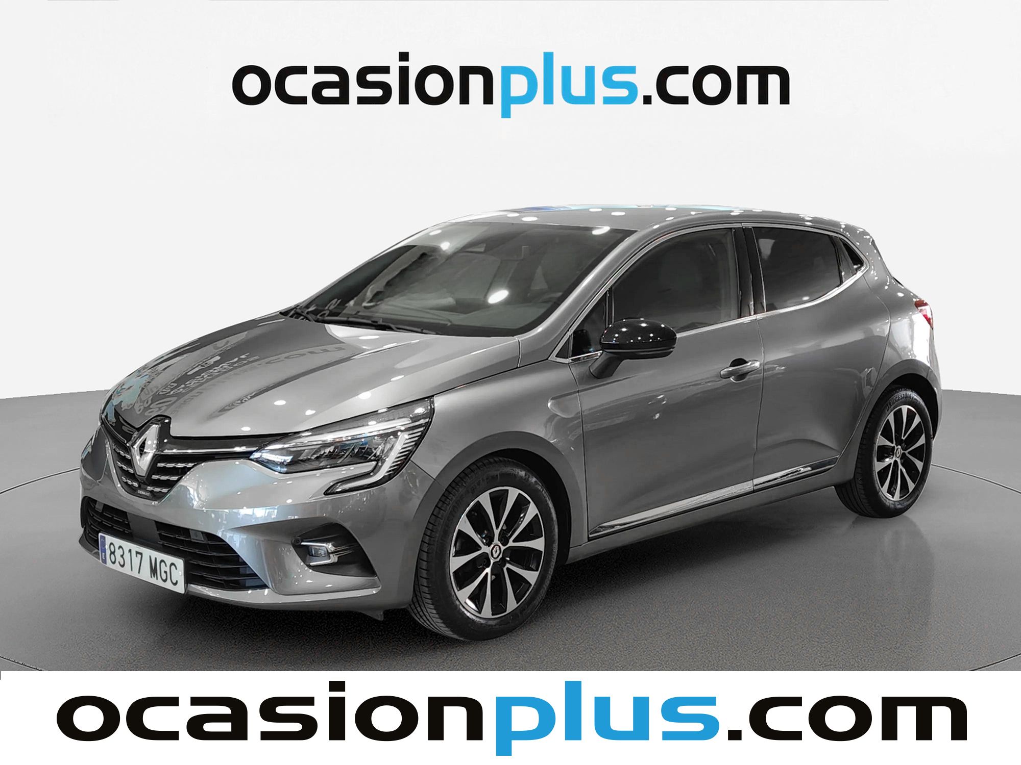 renault-clio-techno-tce-90-cv-en-madrid-f1b8bcf45862ec9e05cca9f3468f952f