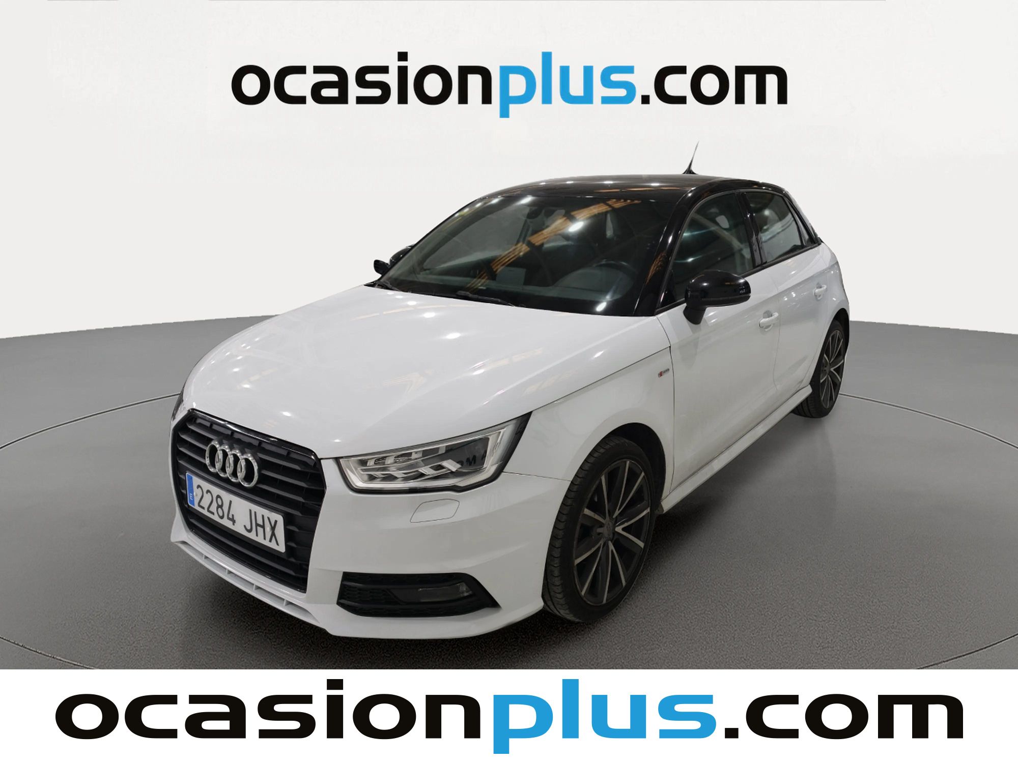 audi-a1-sportback-adrenalin-14-tdi-ultra-90-cv-pack-s-line-en-madrid-d40add6e5882f03a53c07da6aa2d30a6