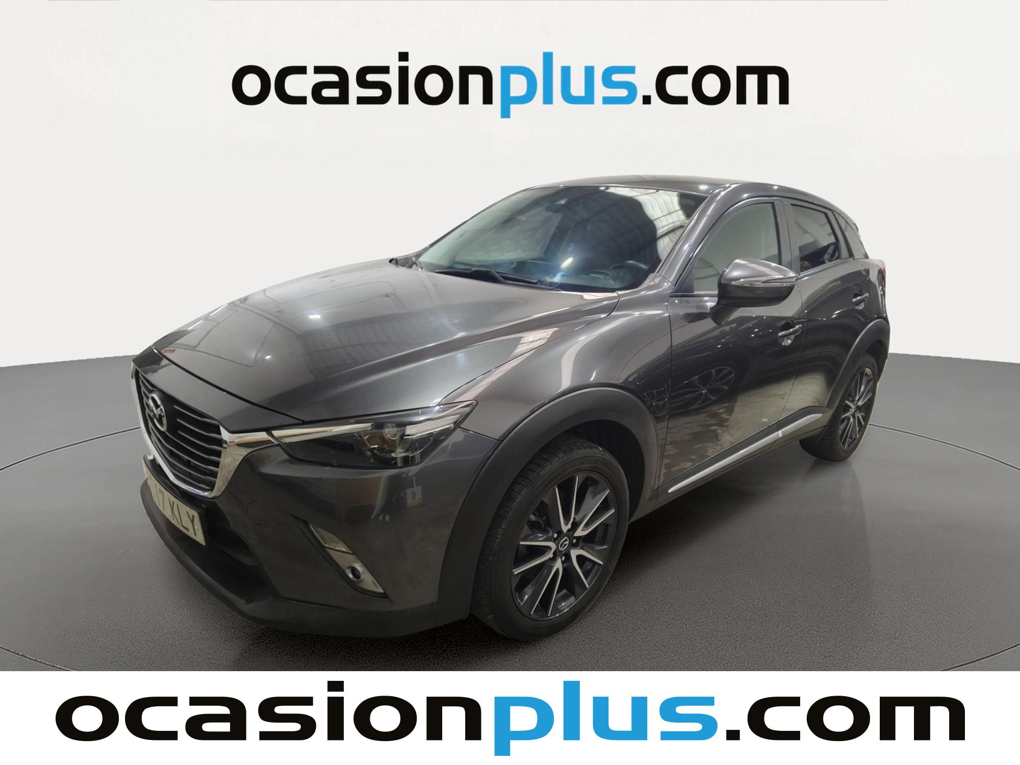 mazda-cx-3-15-de-skyactiv-luxury-2wd-105-cv-en-madrid-8779d9d4edfc475bd83478fb6c424f1c