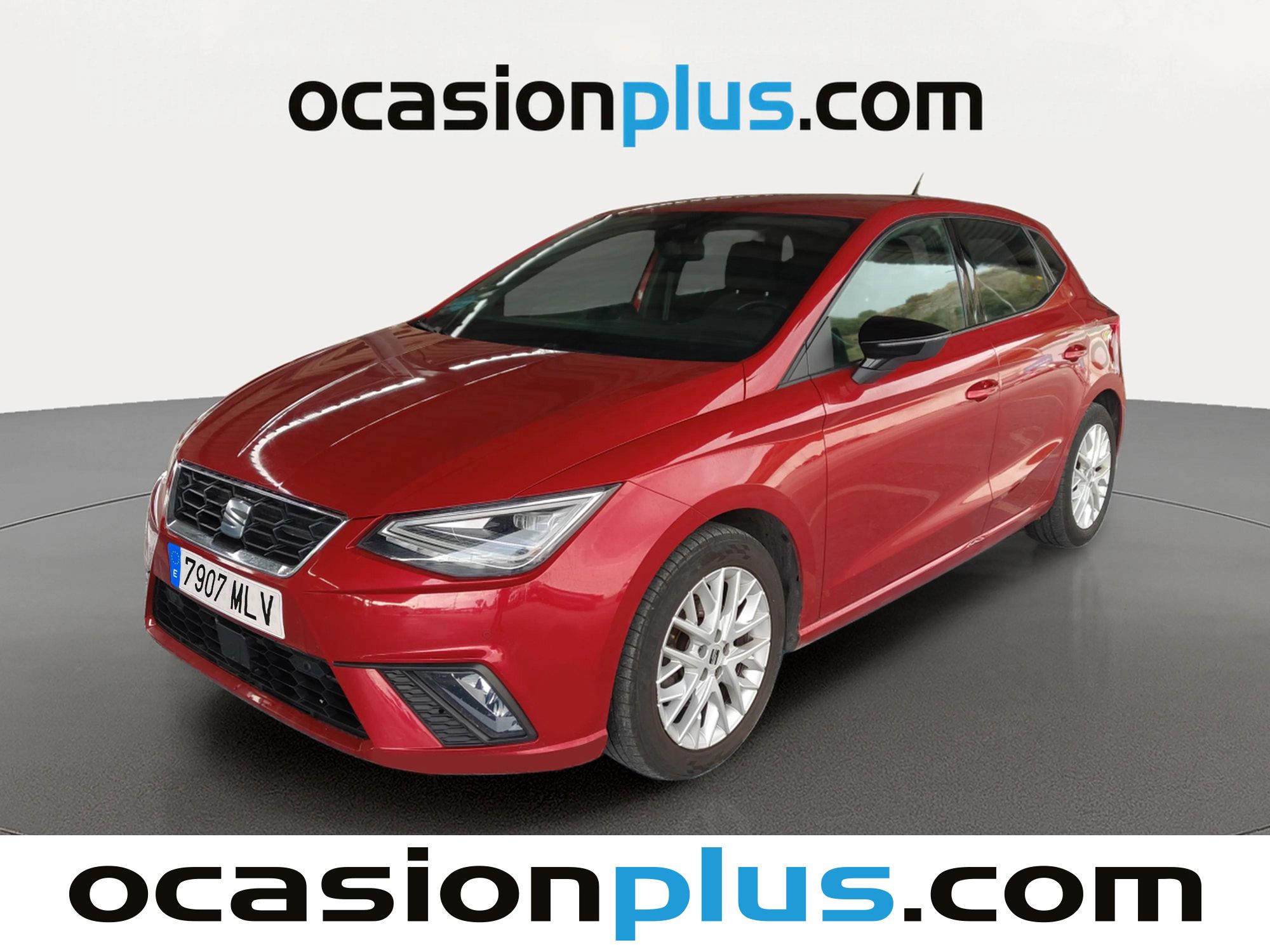 seat-ibiza-10-tsi-s-and-s-fr-xl-81-kw-110-cv-en-madrid-d49854ff086dadb62f2bceb2a1de9b4c