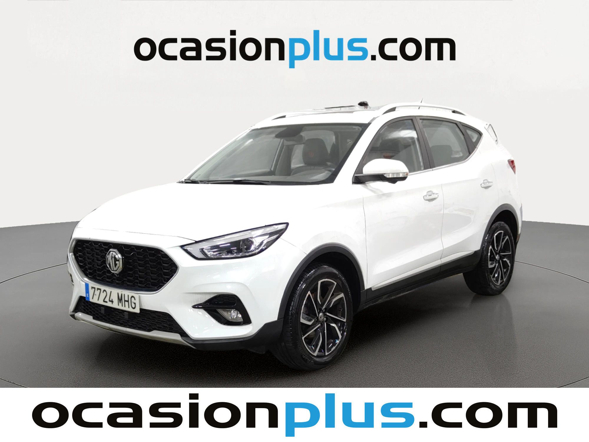 mg-zs-10t-luxury-111-cv-en-madrid-fcd5333bc8ad70d14277bb5895344539