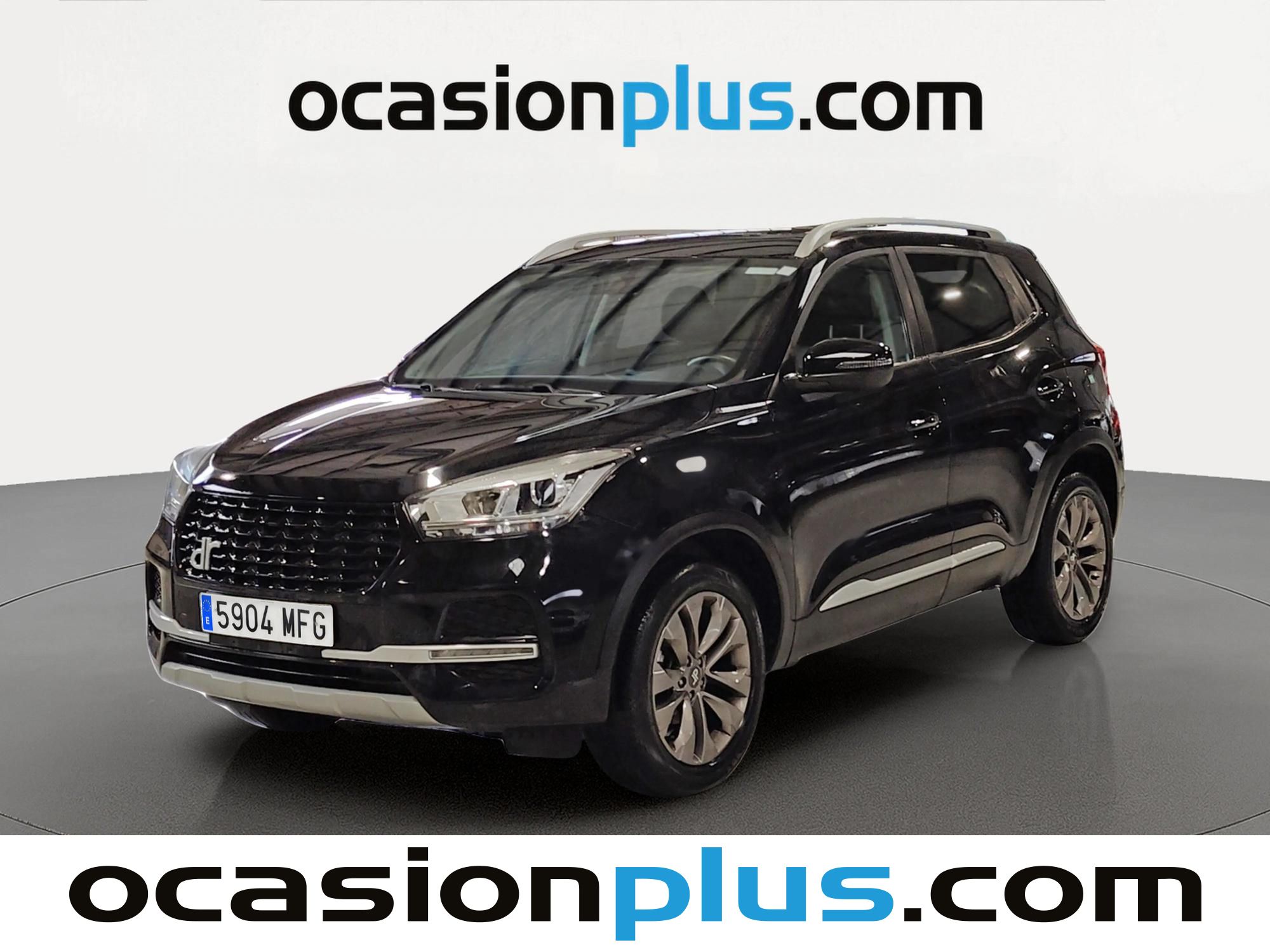 dr-automobiles-dr4-15-116-cv-en-madrid-f874fe451285e1a0a144eea40600209b