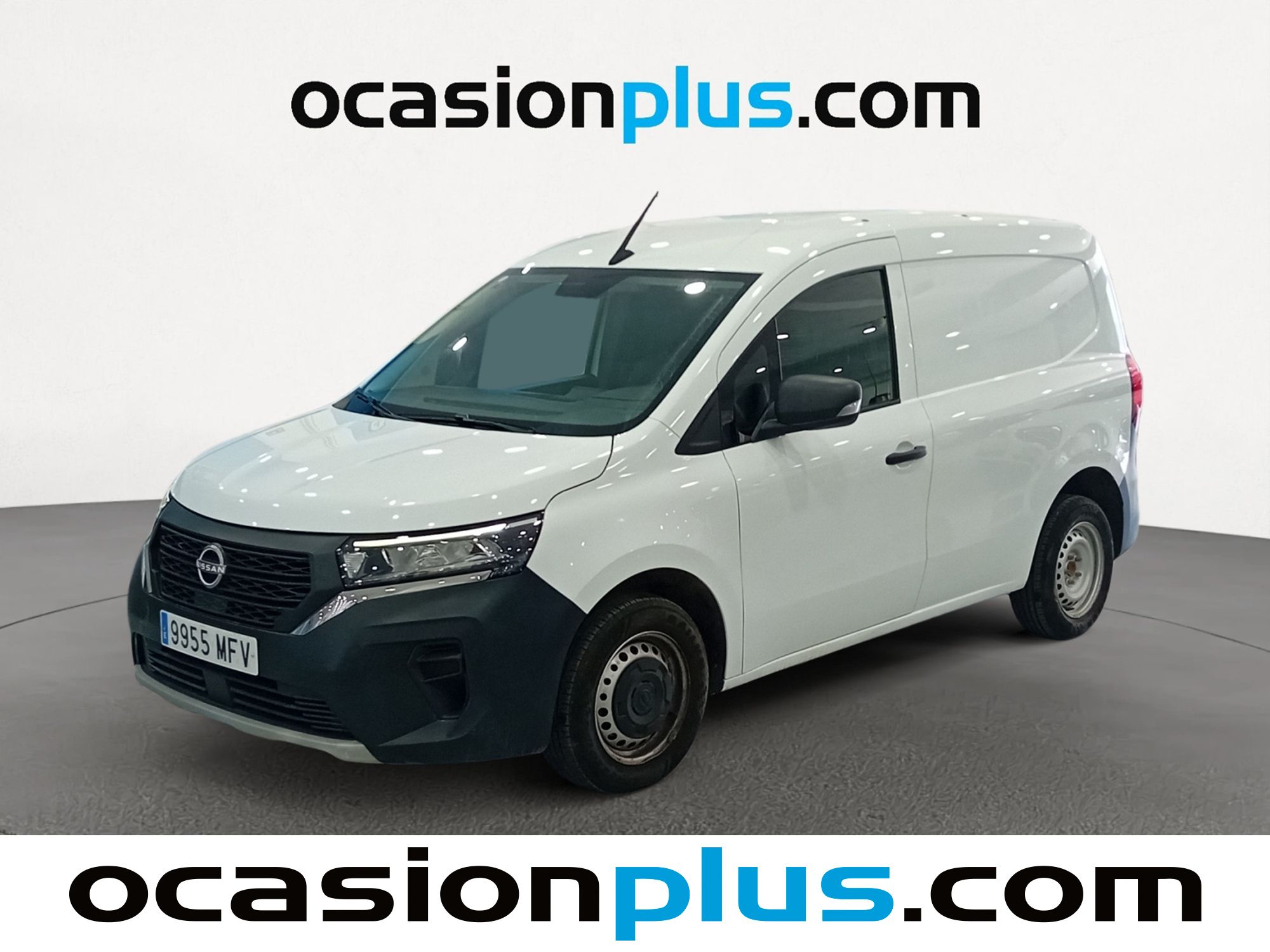 nissan-townstar-13g-l1-profesional-130-cv-en-madrid-8b3d60d5f6c8e519060eab49465053c4