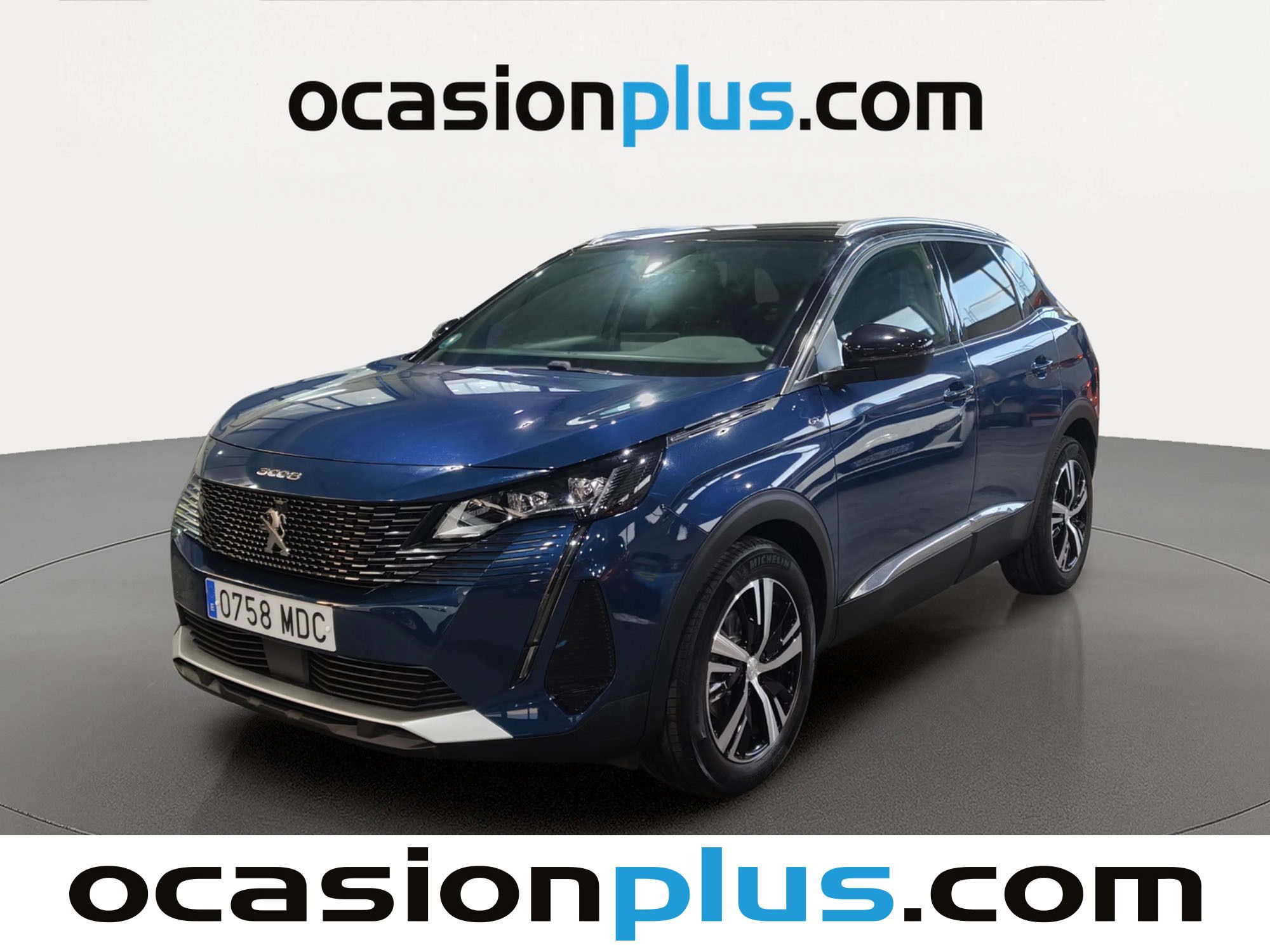 peugeot-3008-bluehdi-130-s-and-s-gt-eat8-130-cv-en-madrid-5056912adb38fe1d2f19aa80b3f2eecc