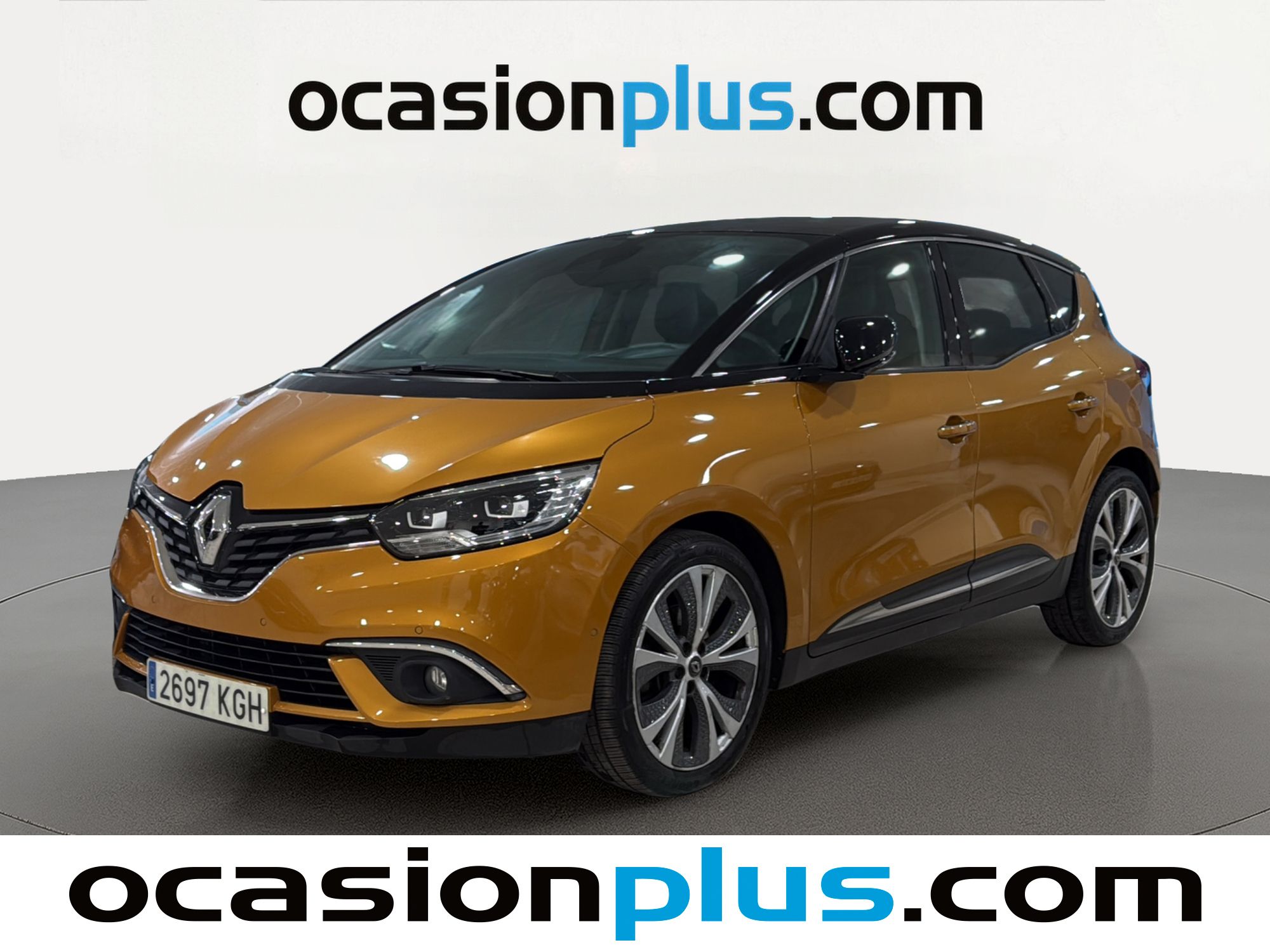 renault-scenic-renault-scenic-zen-energy-tce-130-cv-en-madrid-c78e87f8c9cc8148f77c50be734b7288