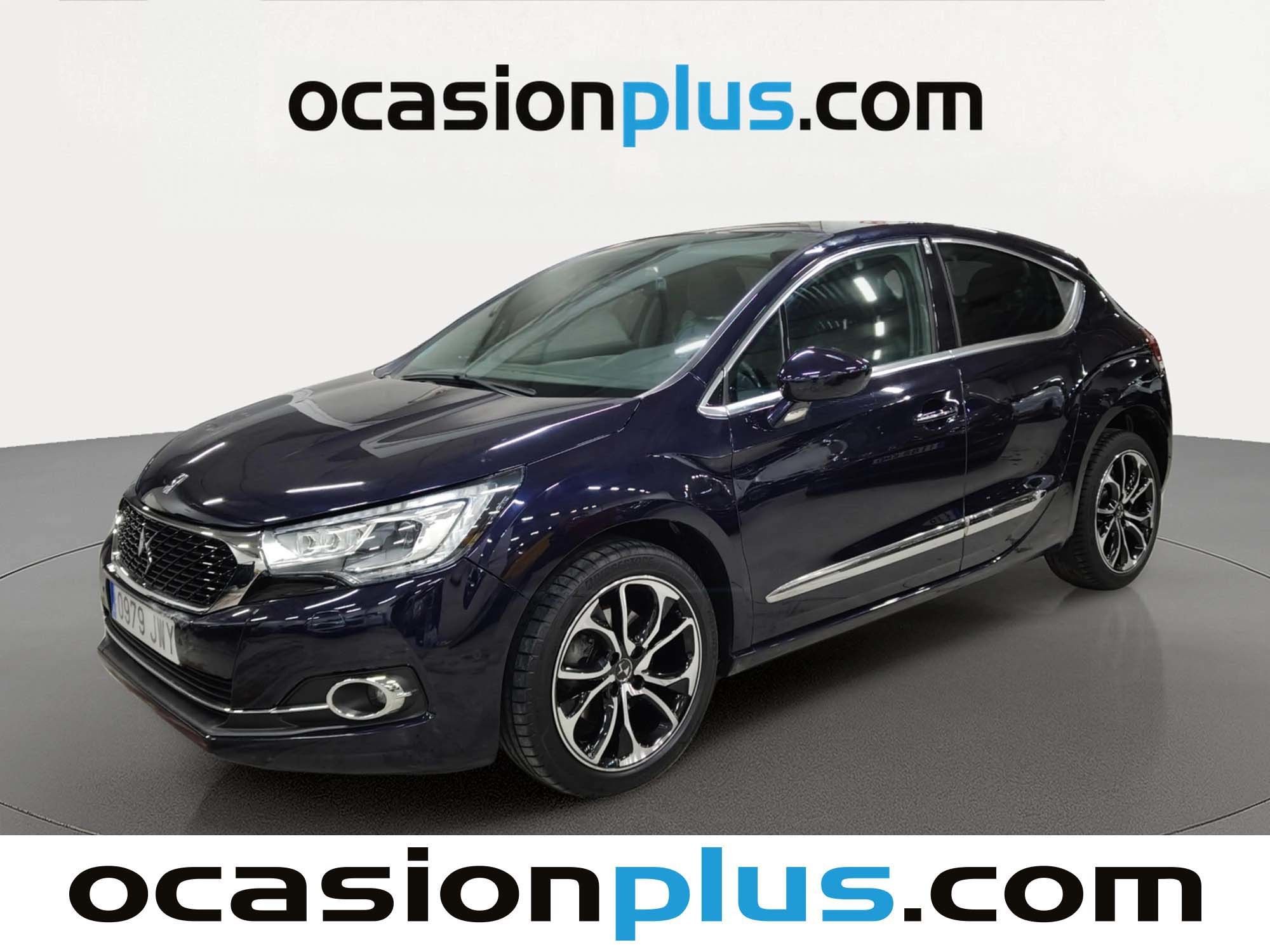 ds-ds4-bluehdi-150-s-and-s-sport-150-cv-en-madrid-16a6450dc8f4ff17aae7ef65a3a7b296