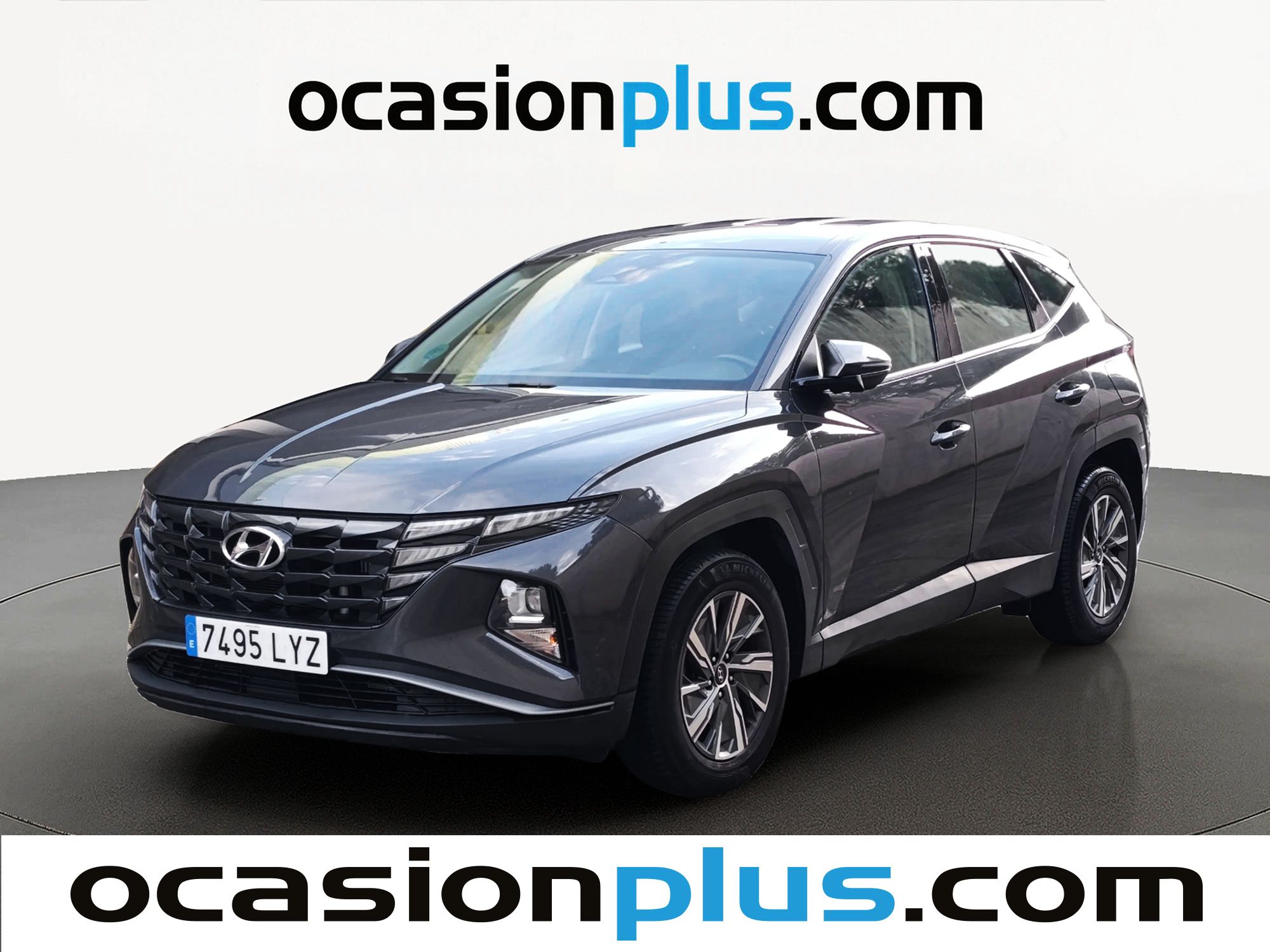 hyundai-tucson-16-tgdi-klass-4x2-150-cv-en-madrid-70afec9c737f72a4e162959dc11484f0
