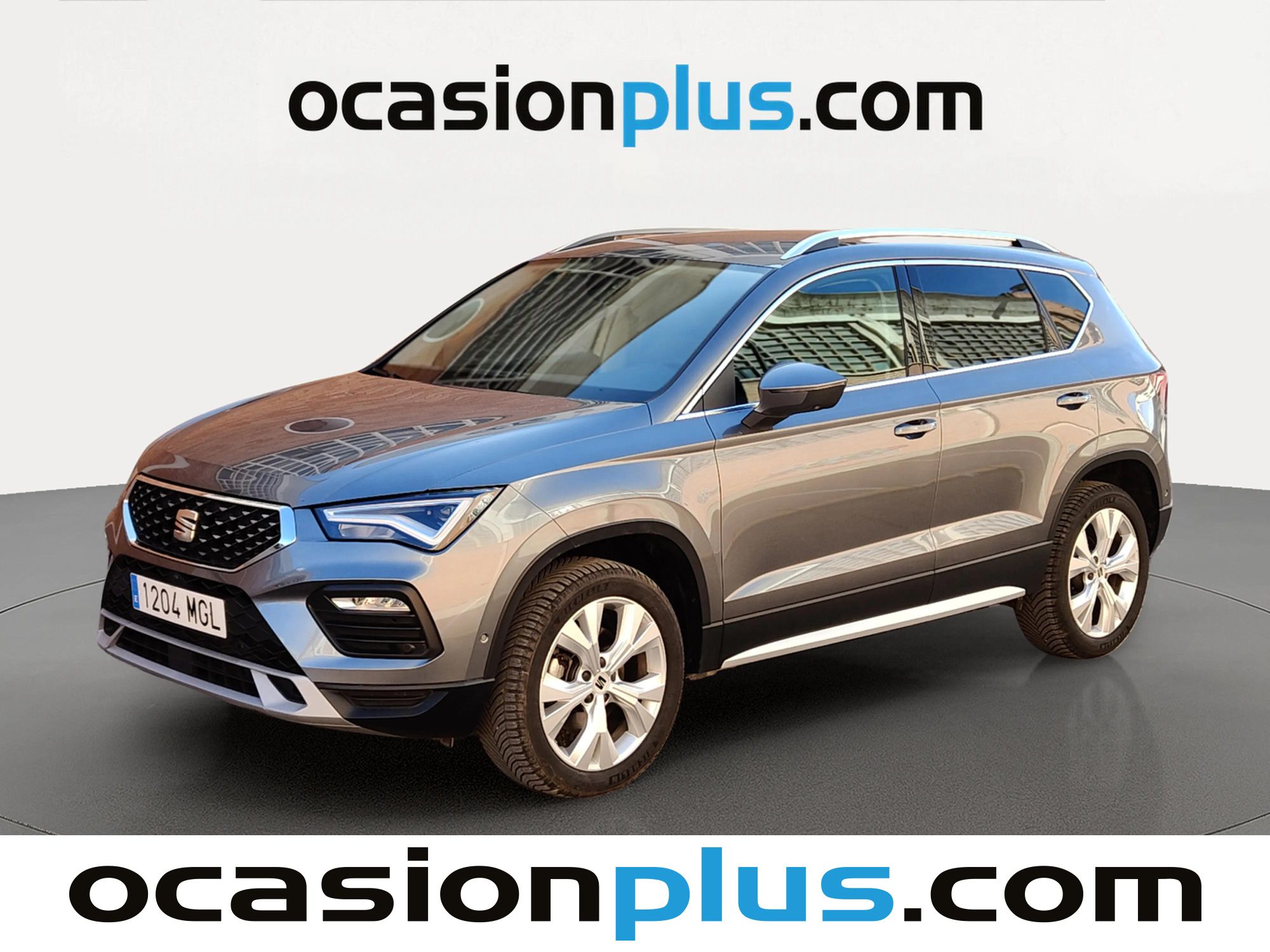 seat-ateca-20-tdi-x-perience-xxl-150-cv-en-madrid-d02f23a4a757af1535dc1e22fddcd129