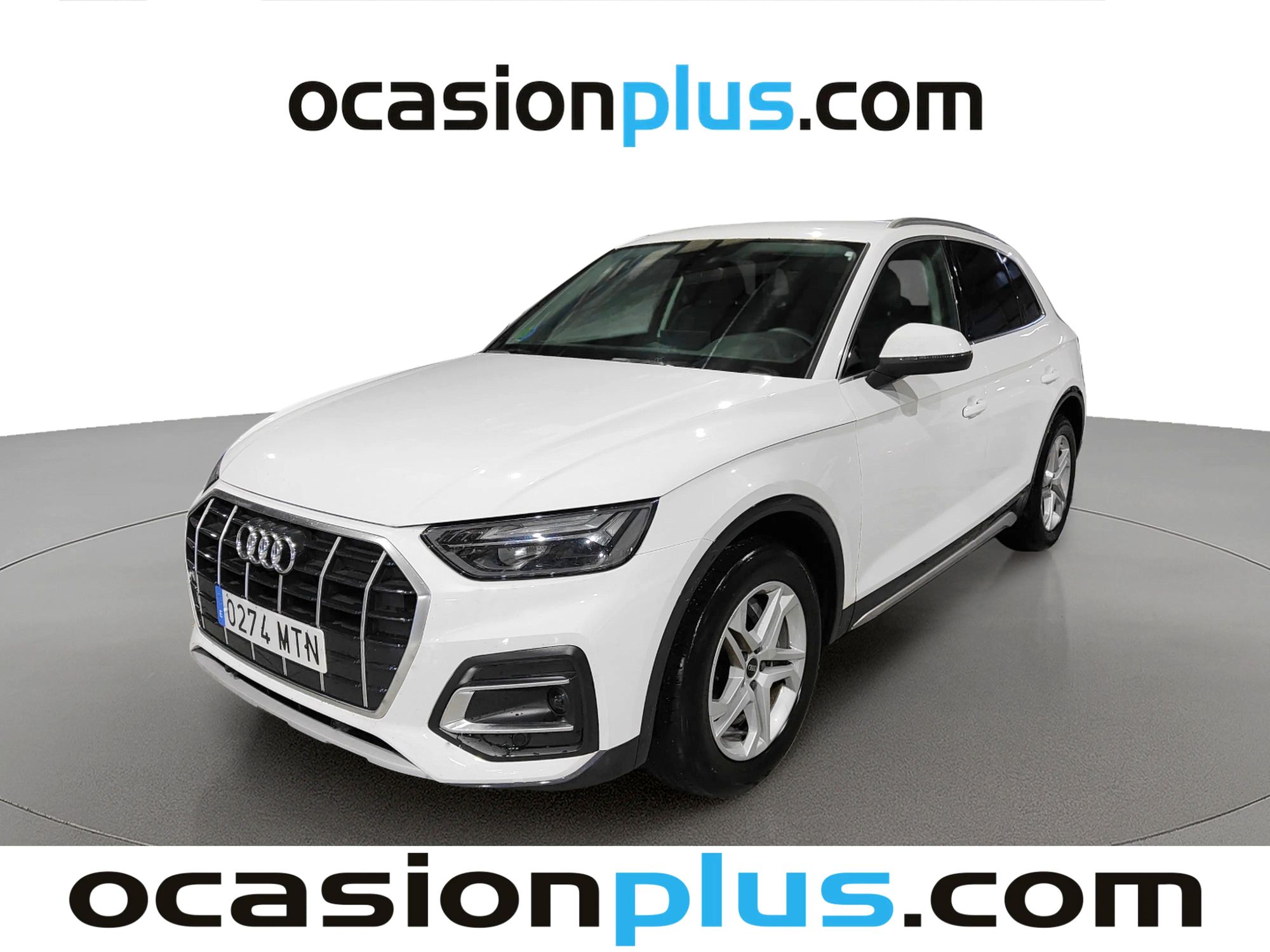 audi-q5-advanced-35-tdi-163-cv-s-tronic-en-madrid-b40146eeeb1f5e40feaaac1a2eaea52f