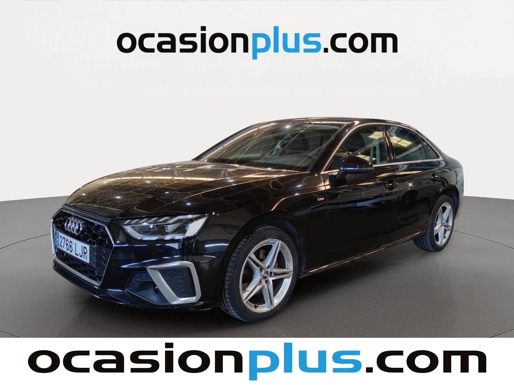 audi-a4-s-line-35-tdi-163-cv-s-tronic-en-madrid-e690767de067591665bcb95ff71af8ec
