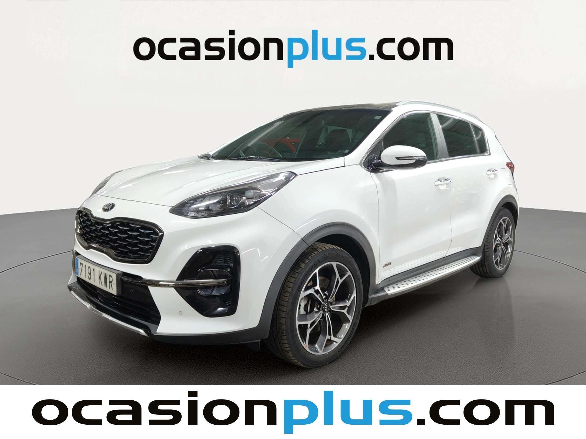kia-sportage-16-t-gdi-gt-line-xtreme-4x4-dct-130-kw-177-cv-en-madrid-b628a0d7aab9b79f634496eaa7dbd39e