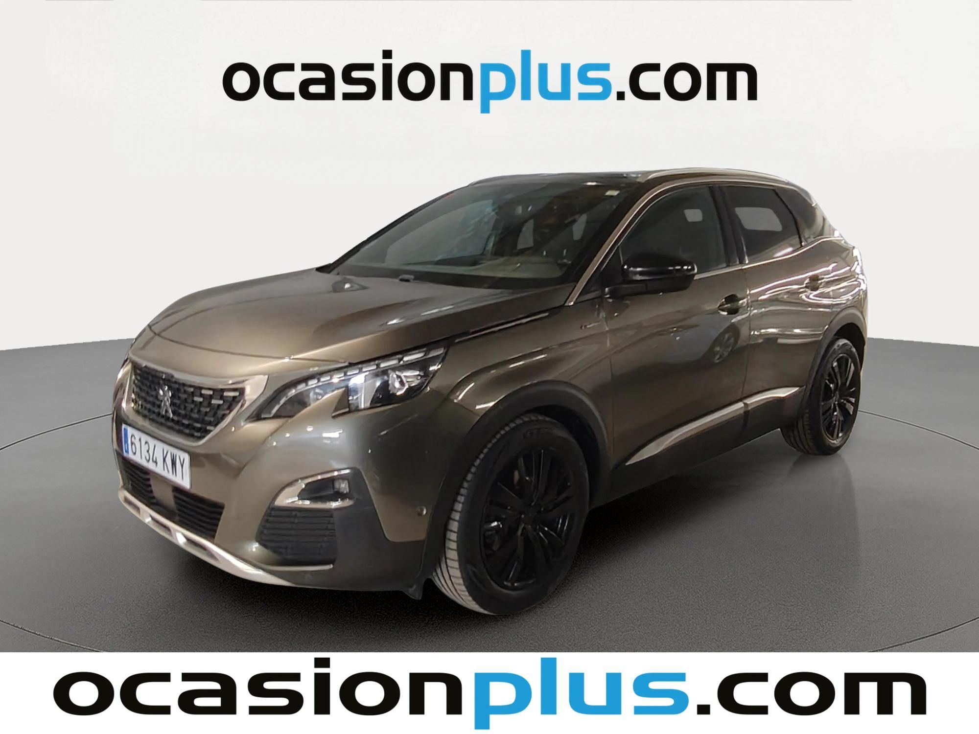 peugeot-3008-gt-line-eat8-132-kw-180-cv-en-madrid-e4de3f174c3ab9b7776c1527efdd4955