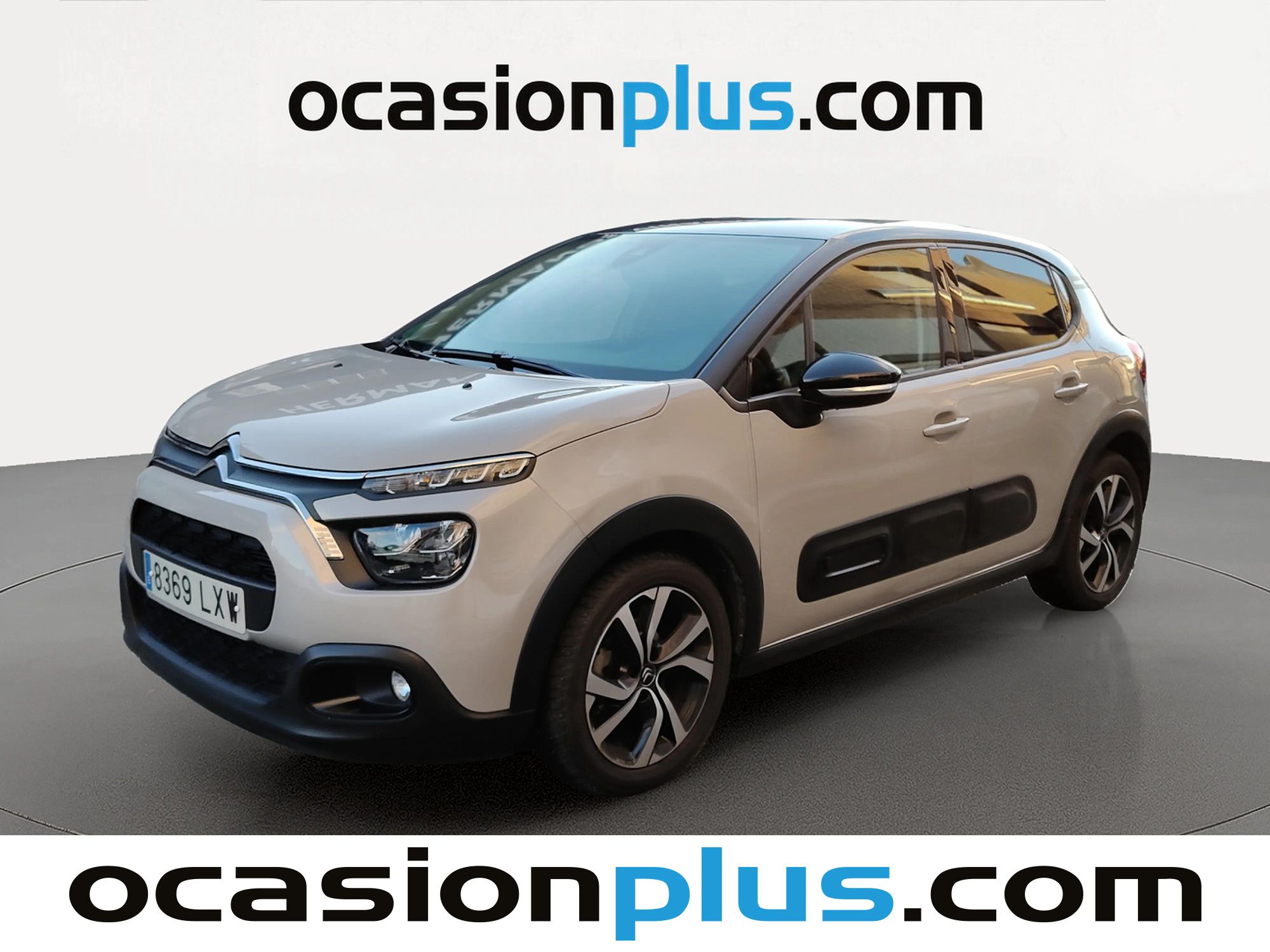 citroen-c3-bluehdi-100-s-and-s-shine-102-cv-en-madrid-6e4837669749d02d21022e2e98dc4d1a