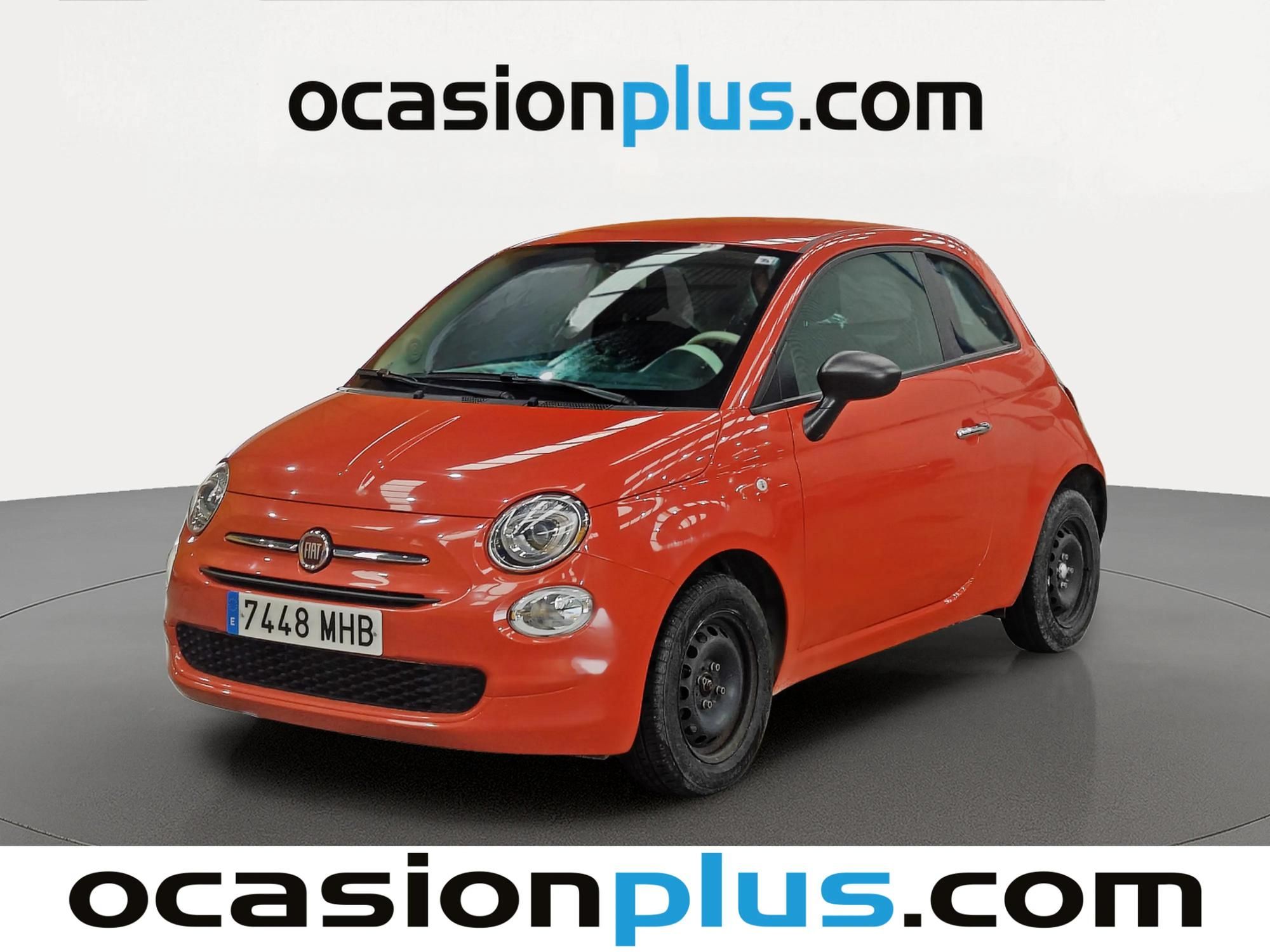fiat-500-10-hybrid-monotrim-70-cv-en-madrid-f6e1a23ade30d6daf0864e4df65bc6aa