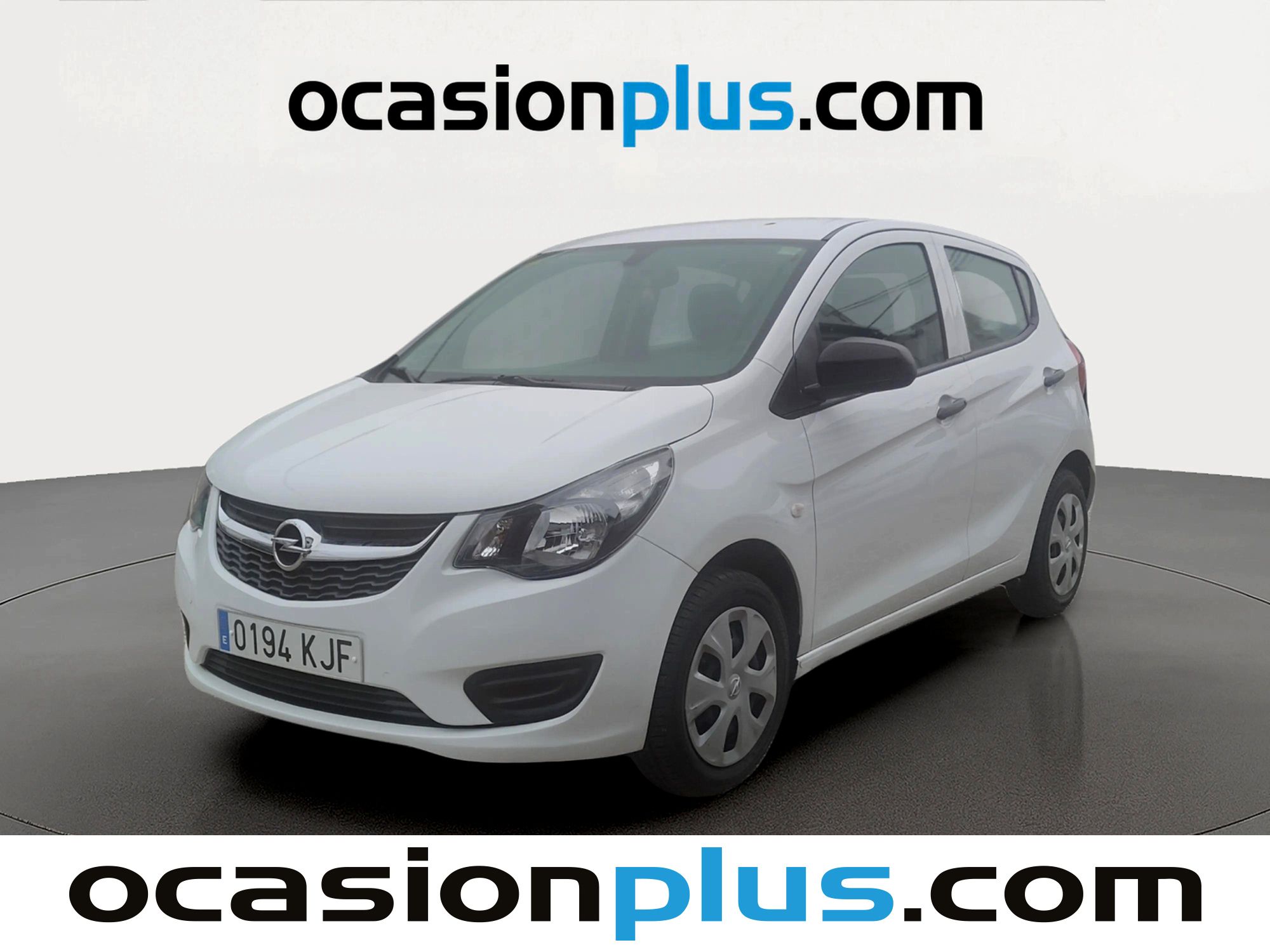 opel-karl-10-expression-75-cv-en-madrid-7c884e6bdbc93953384ffd4e1dc0462f