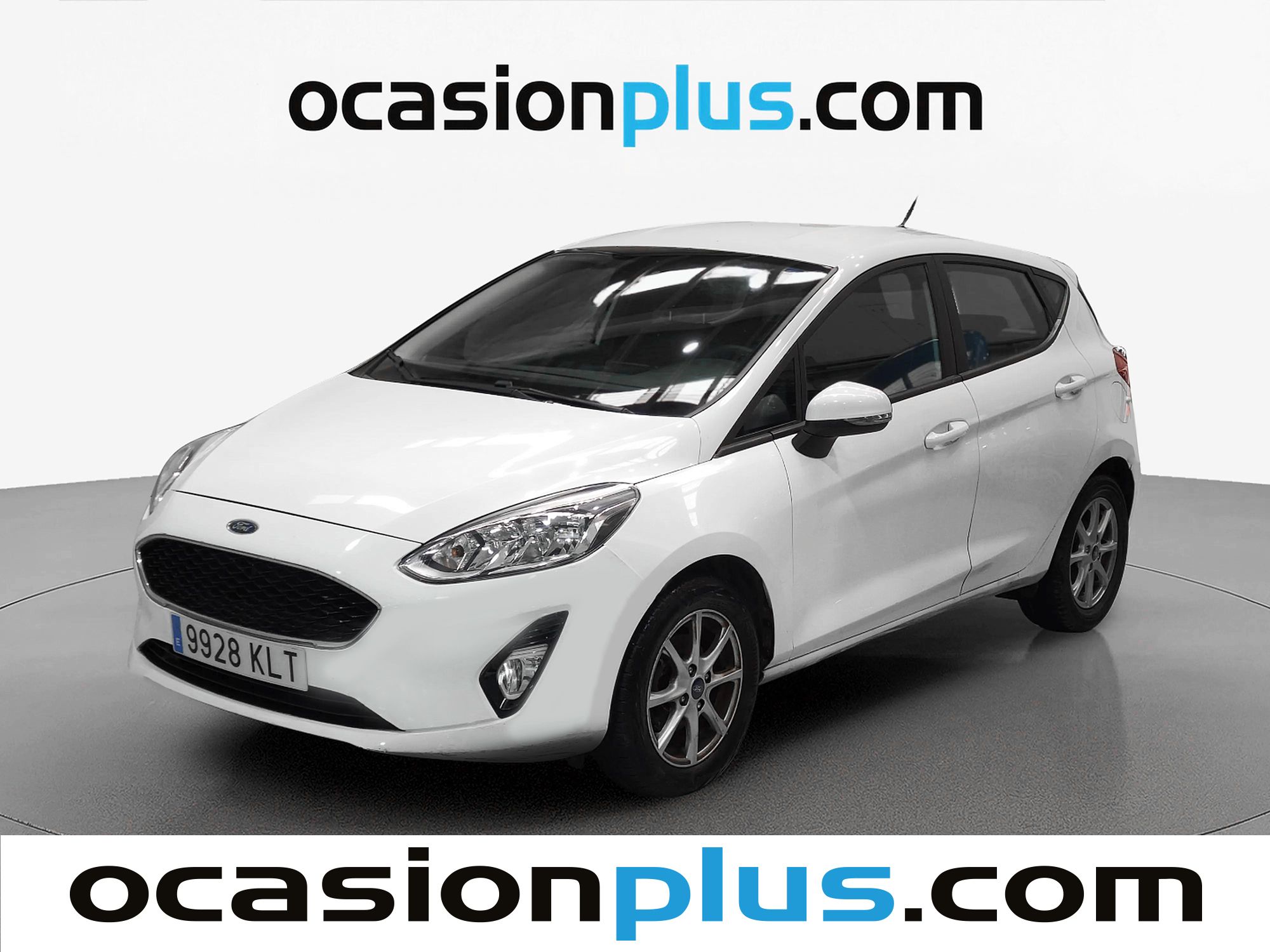ford-fiesta-11-ti-vct-trend-plus-85-cv-en-madrid-94c84988cfb11f75912bbf7a832da723