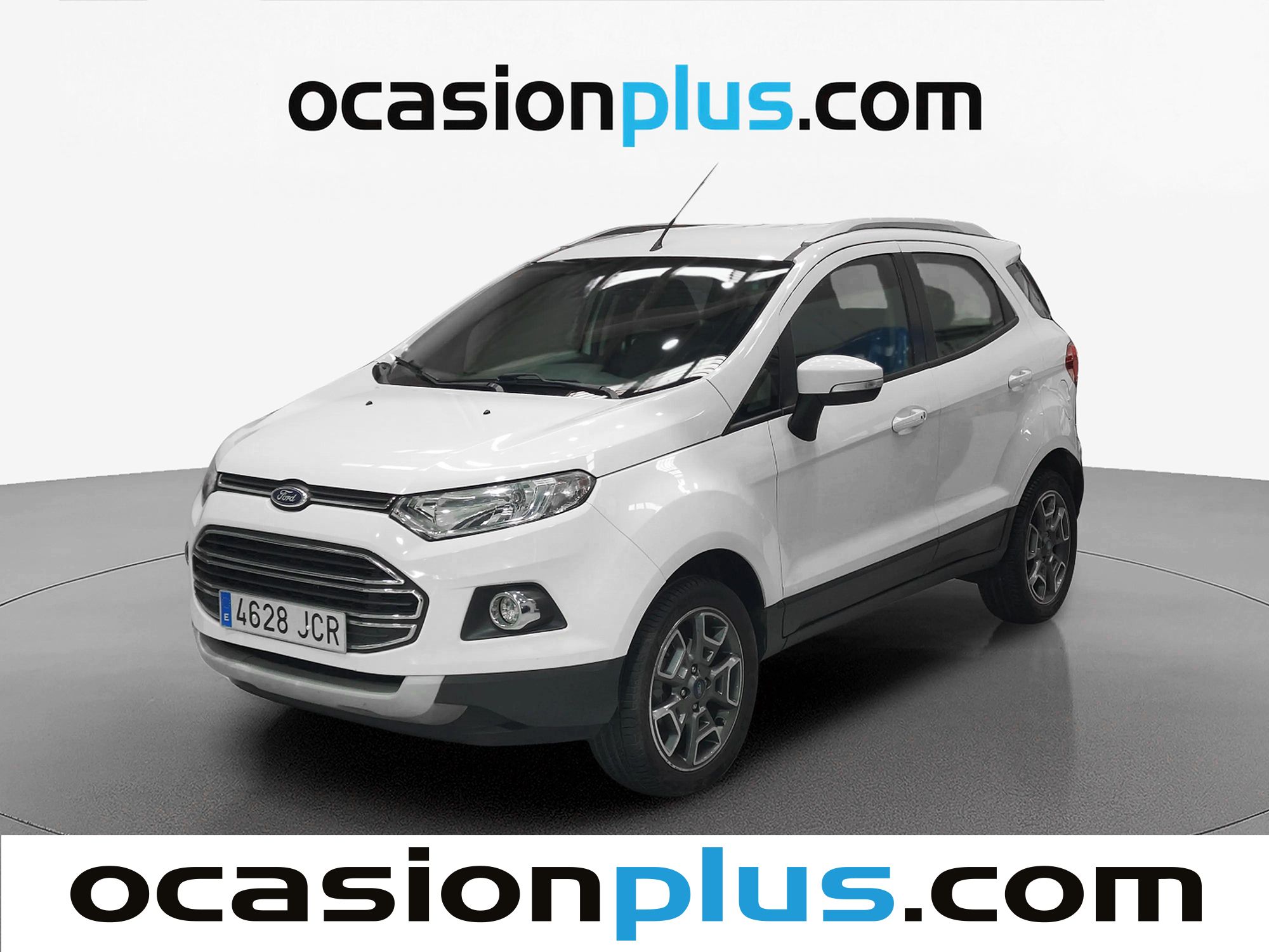 ford-ecosport-15-tdci-titanium-91-cv-en-madrid-f4051c11c0427c4b5ecbce5e24d4cb6c