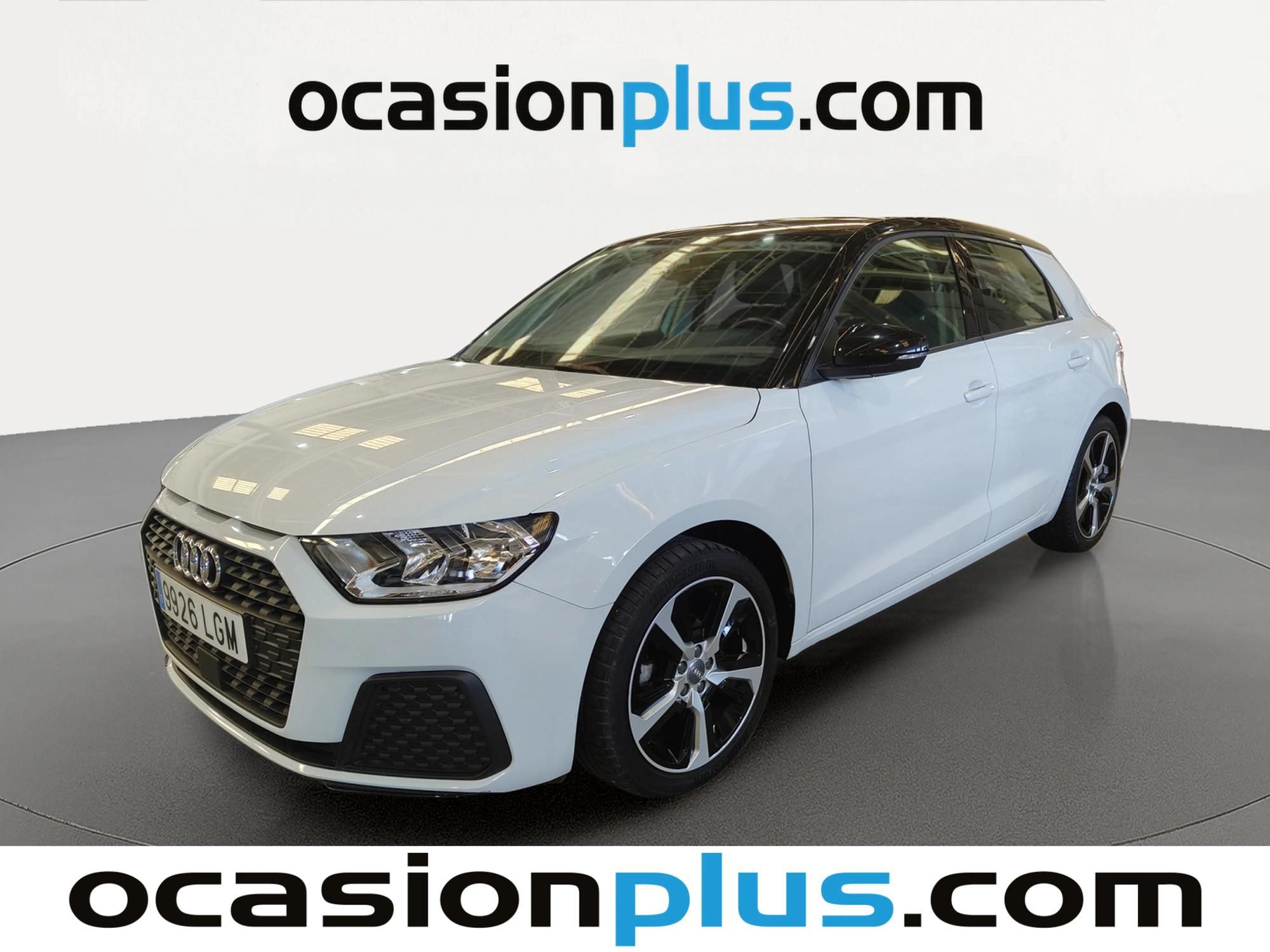 audi-a1-sportback-advanced-25-tfsi-95-cv-en-madrid-8ab4d366059dc035cf570e8ba11e882e