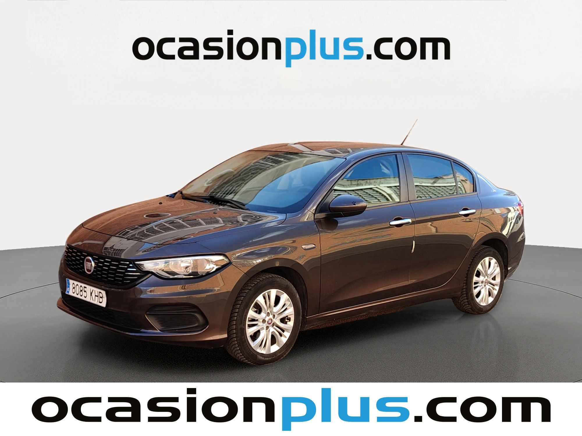fiat-tipo-sedan-14-easy-95-cv-en-madrid-c3870bb86b601711421058aa02b27280