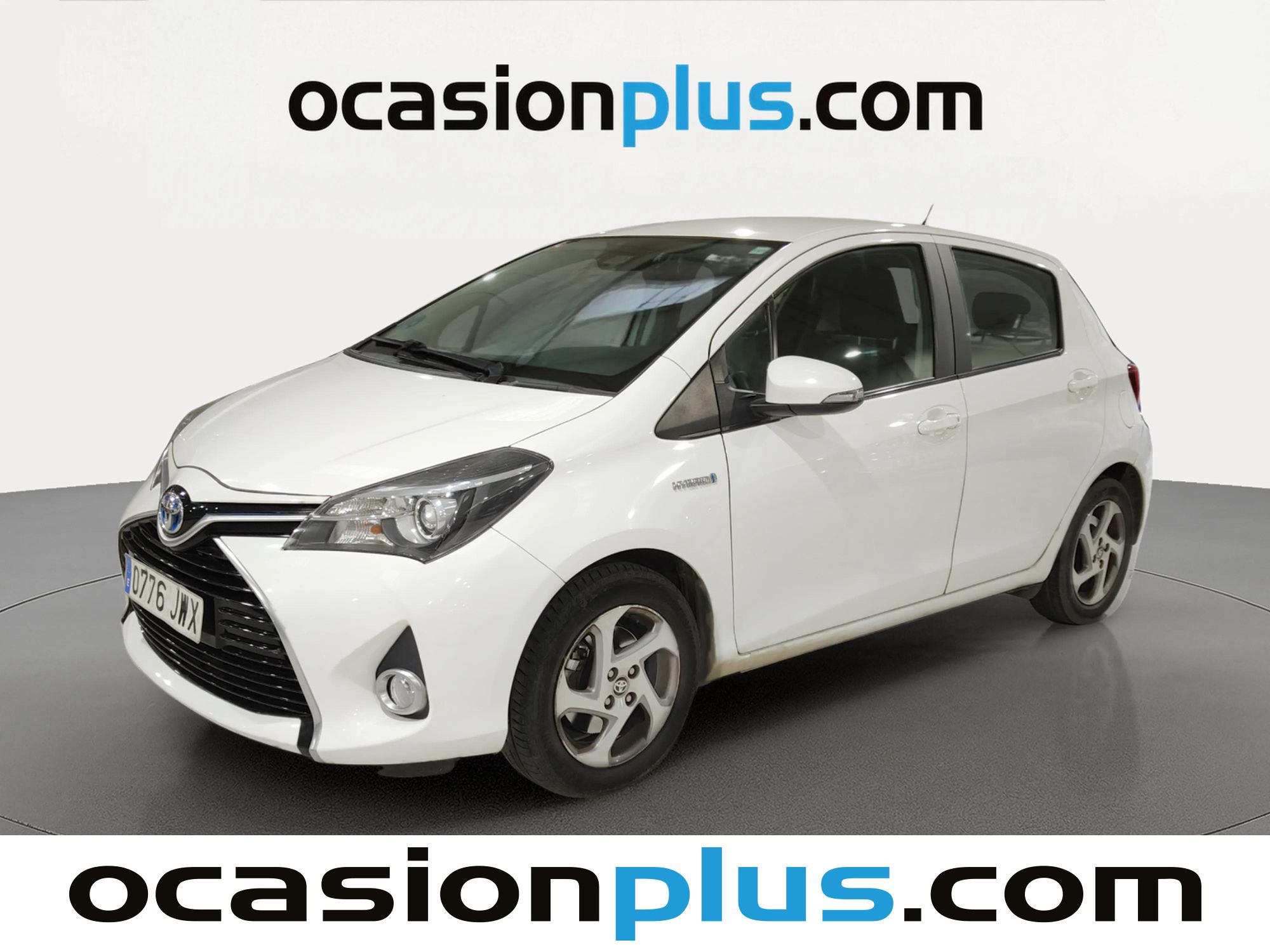 toyota-yaris-15-hybrid-advance-100-cv-en-madrid-1c8b0aa56f8d1f1abda53dd60e360c0c