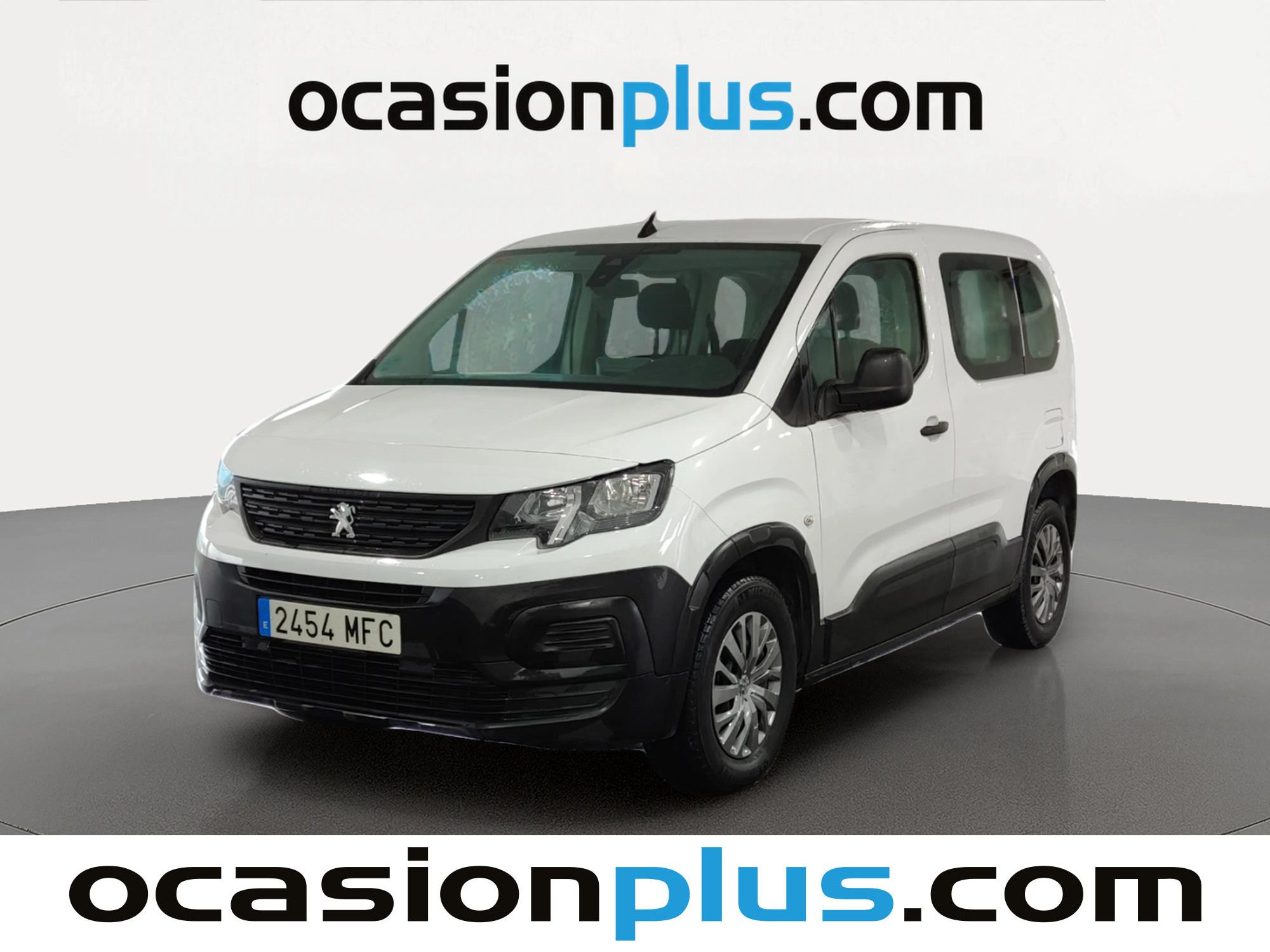 peugeot-rifter-active-pack-business-standard-bluehdi-100-cv-en-madrid-329a5f043e3a0b925b621e0be16e3a2a