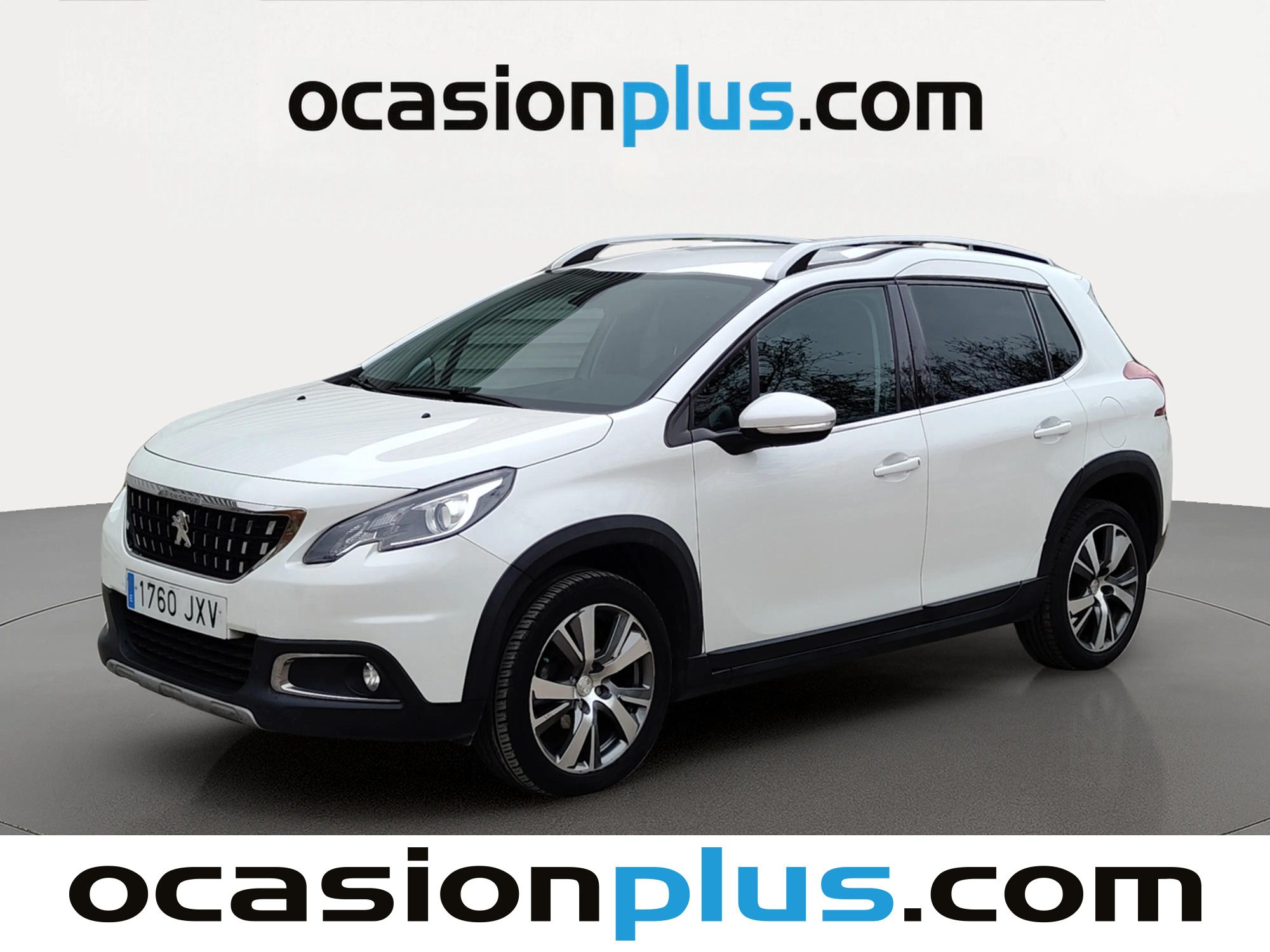 peugeot-2008-bluehdi-100-allure-100-cv-en-madrid-ced540fc24b95f9006d7c9194330ff6f