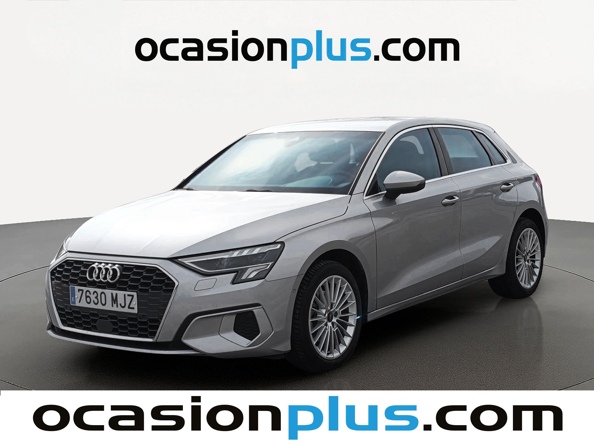 audi-a3-sportback-advanced-30-tfsi-110-cv-s-tronic-en-madrid-b70981a6596ea8e60de064244dbd55f5