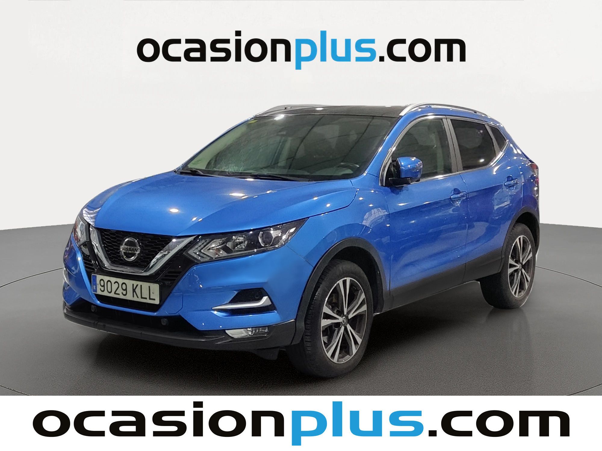 nissan-qashqai-dci-110-n-connecta-4x2-110-cv-en-madrid-15ef870b56c3cabd52365548c54141c9
