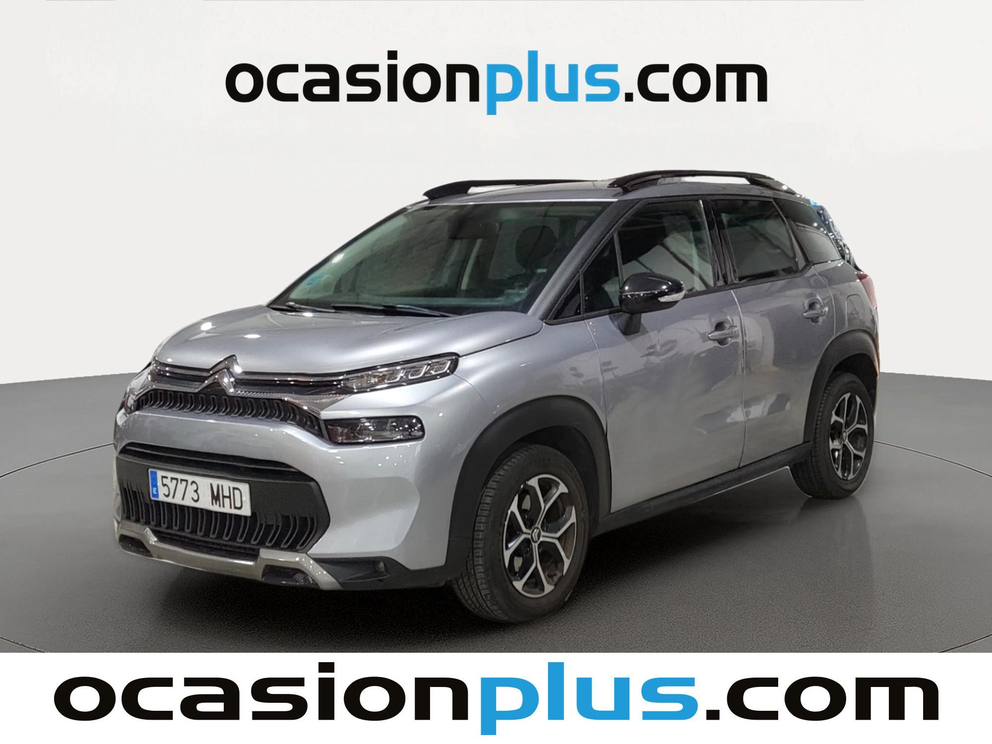citroen-c3-aircross-puretech-110-s-and-s-shine-81-kw-110-cv-en-madrid-c51517c2003dcb19b5b71dd30f4add0f