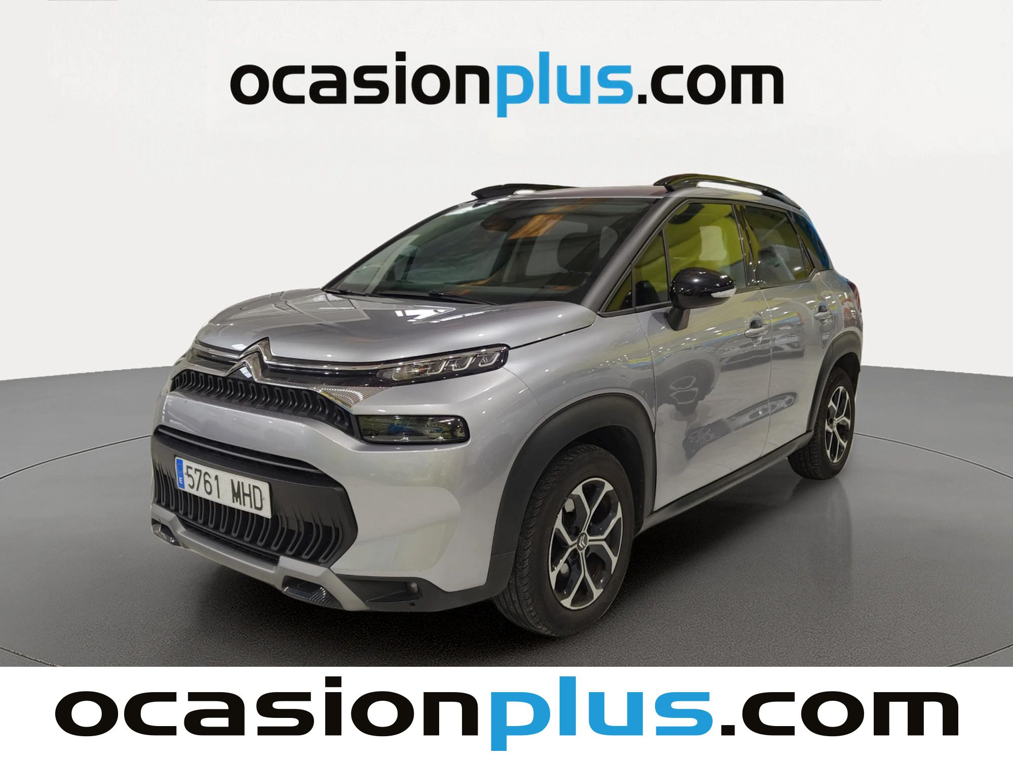 citroen-c3-aircross-puretech-110-s-and-s-shine-110-cv-en-madrid-4a7383aea30f8b1a2f98f9b5d7de2e55