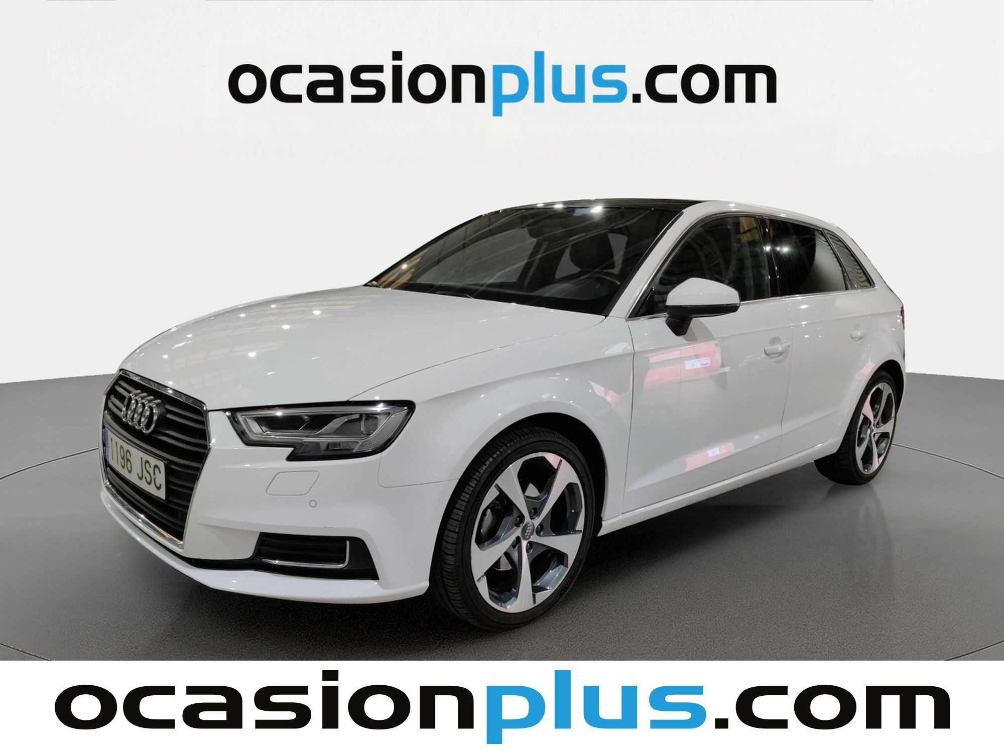 audi-a3-sportback-design-edition-16-tdi-110-cv-en-madrid-088ae1ce3deda082f03701c31a621937