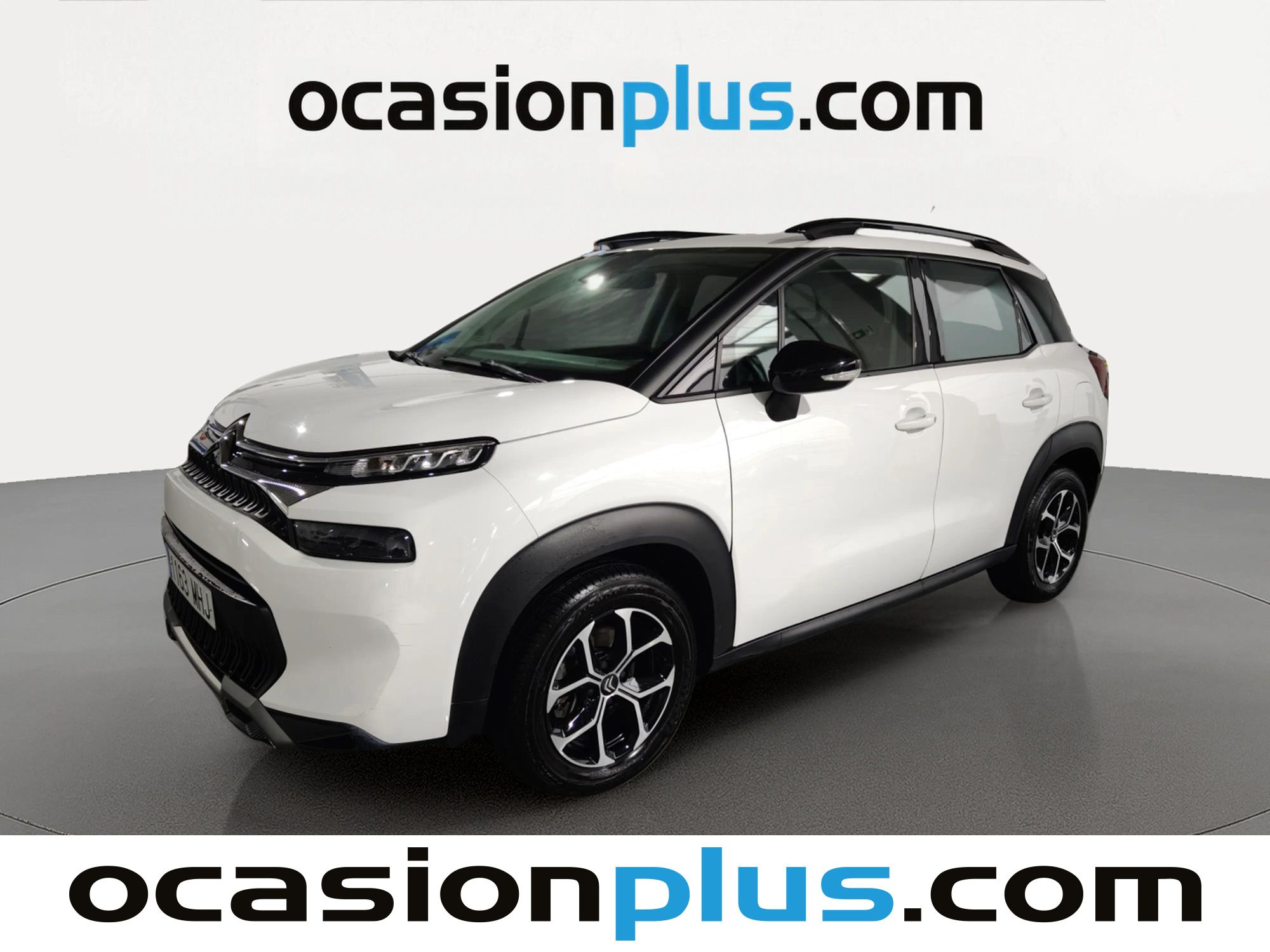 citroen-c3-aircross-puretech-110-s-and-s-shine-110-cv-en-madrid-9686d554dbfb807d1a00b443432e6d2d