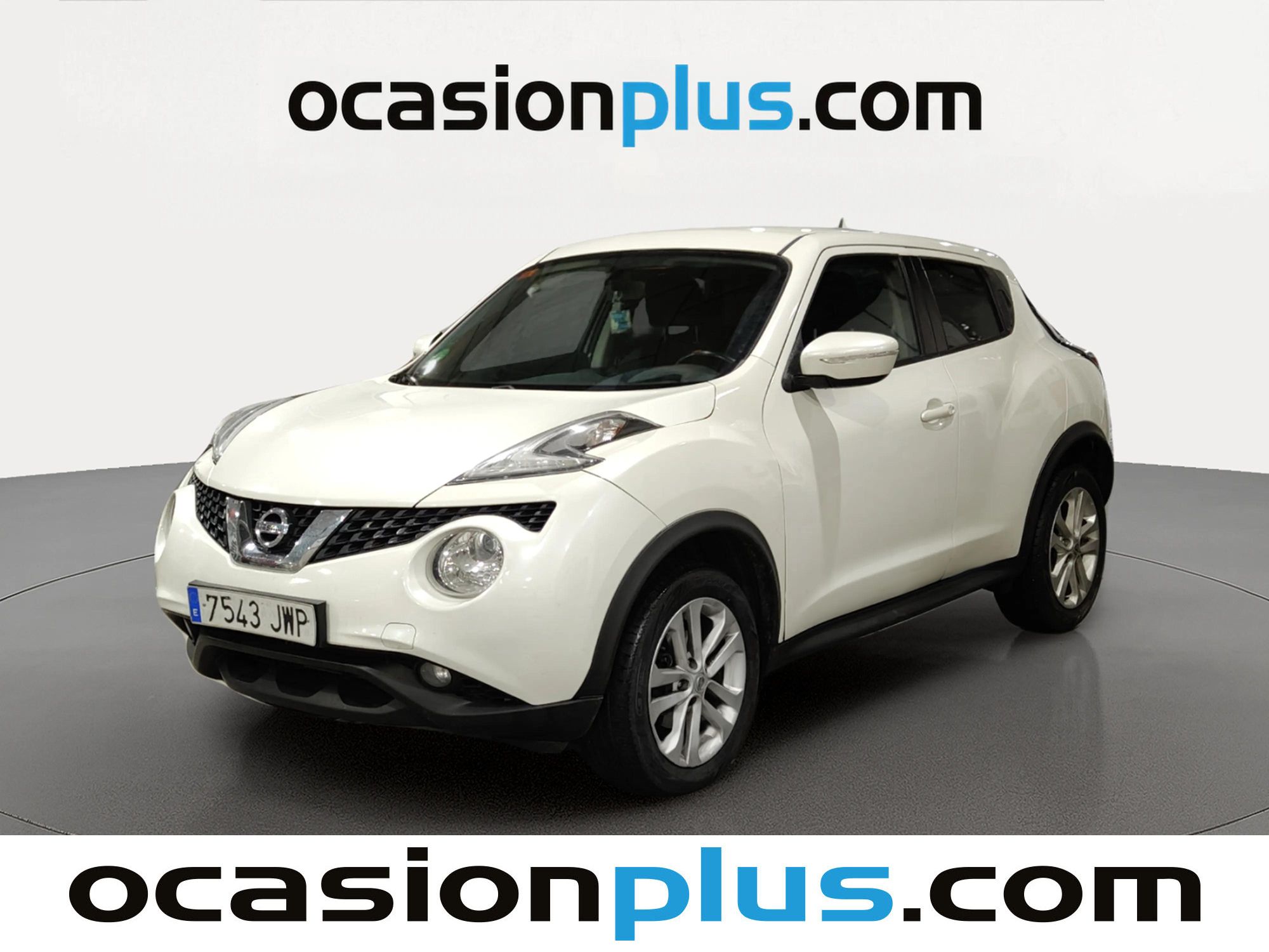 nissan-juke-dci-110-acenta-4x2-110-cv-en-madrid-c83b8a8a3c1aa1cf25d98951a3b7b5c8