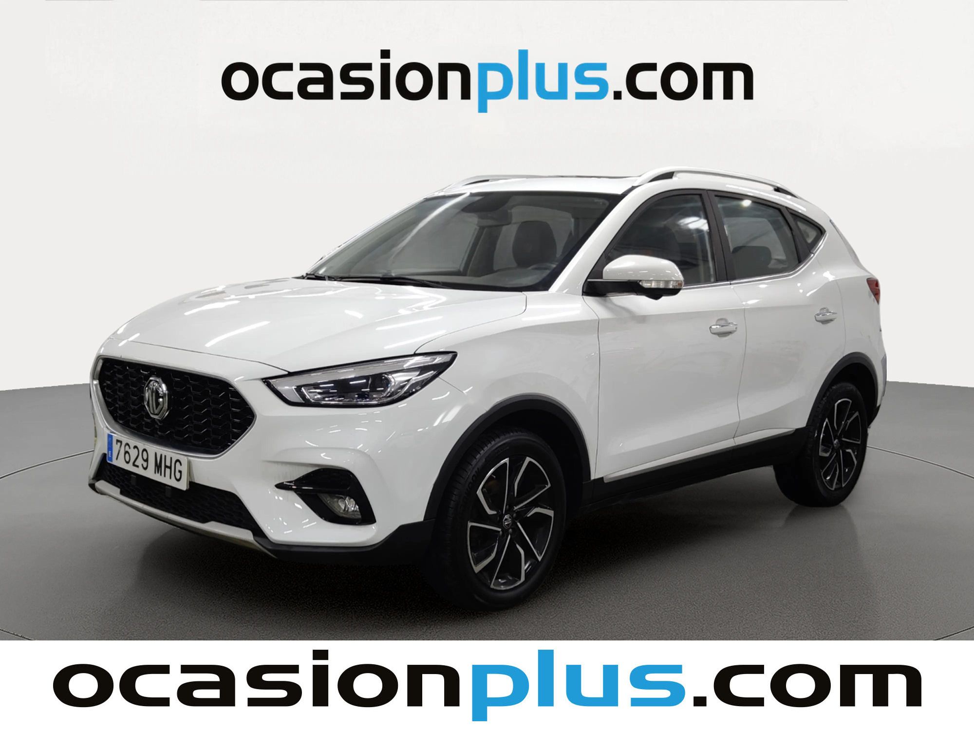 mg-zs-10t-luxury-111-cv-en-madrid-85ccf51046bb3f421c8444e220f095a8