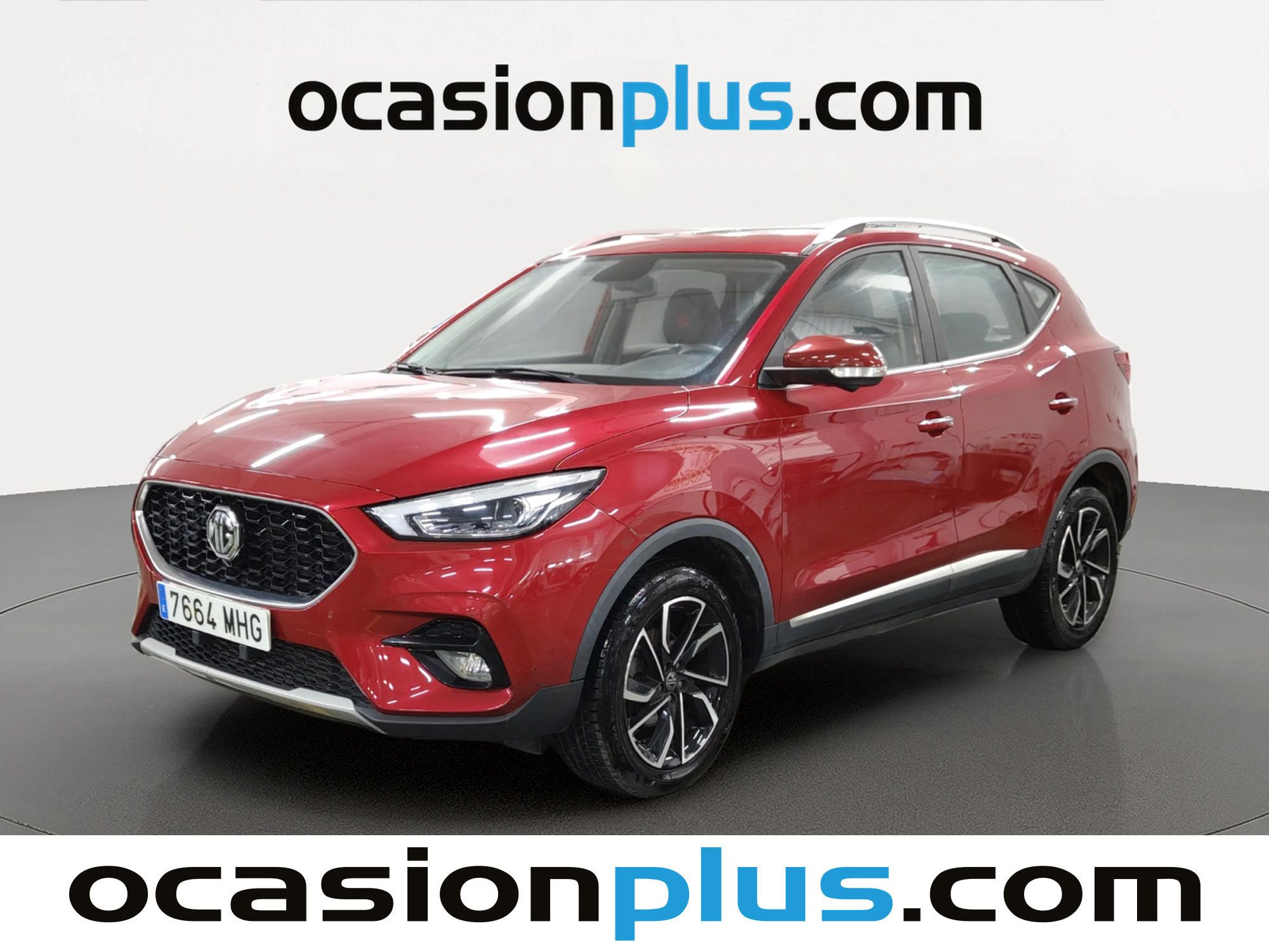 mg-zs-10t-luxury-111-cv-en-madrid-9ba37865242c0e81a6dd5a8b46b8632d