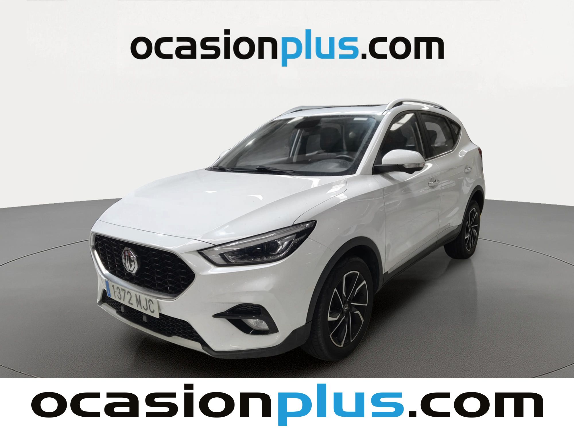 mg-zs-10t-luxury-111-cv-en-madrid-53833656ef79ab2a829b876437603bc6