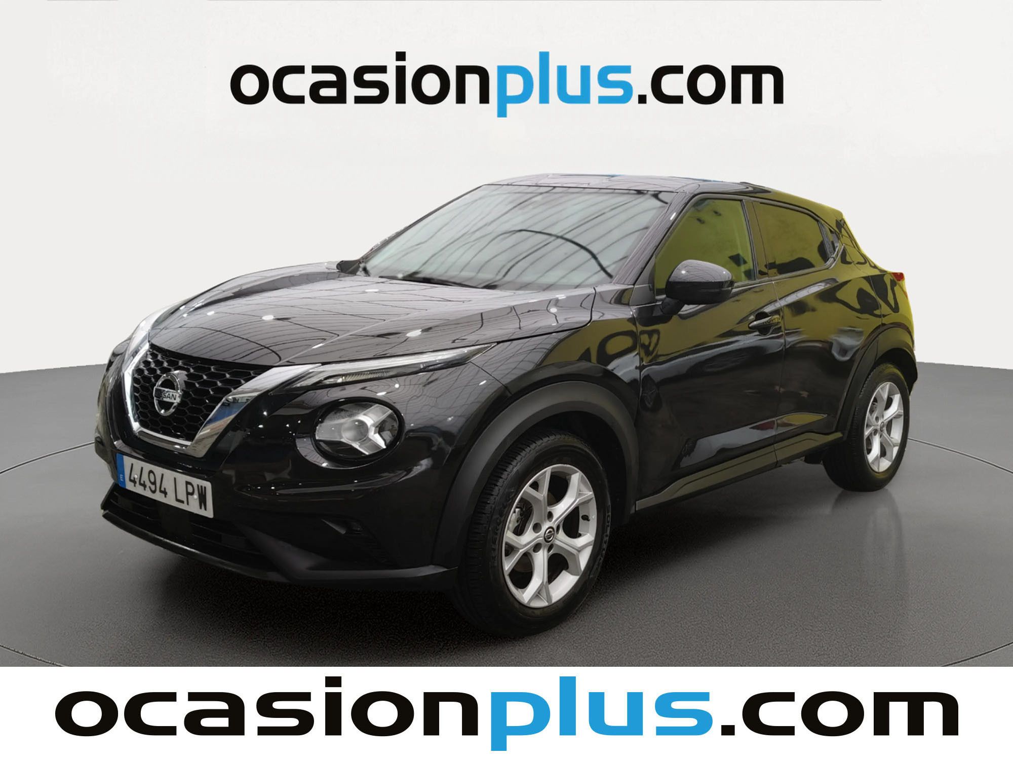 nissan-juke-dig-t-acenta-114-cv-en-madrid-a3f90b2a1347dc8e5e16844549506ab1