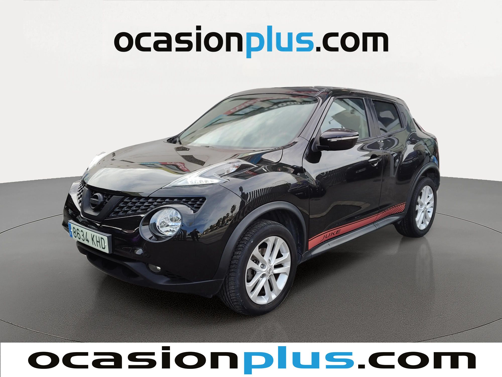 nissan-juke-dig-t-acenta-115-cv-en-madrid-c8e8a7effdb9cc6d6fa021e79686b6f1