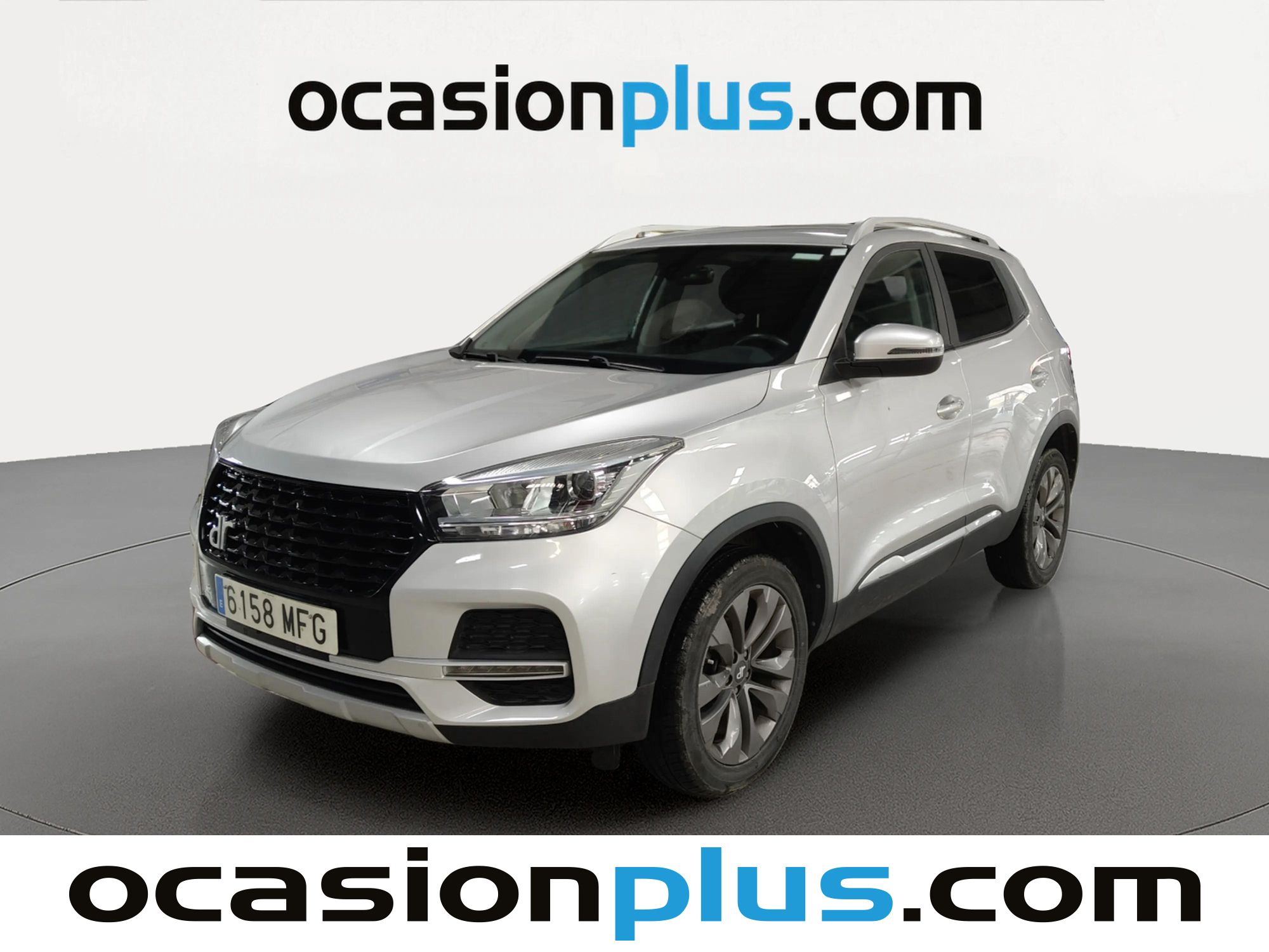 dr-automobiles-dr4-dr4-15-116-cv-en-madrid-0e68787c4747fac0c3b2db344255f52b