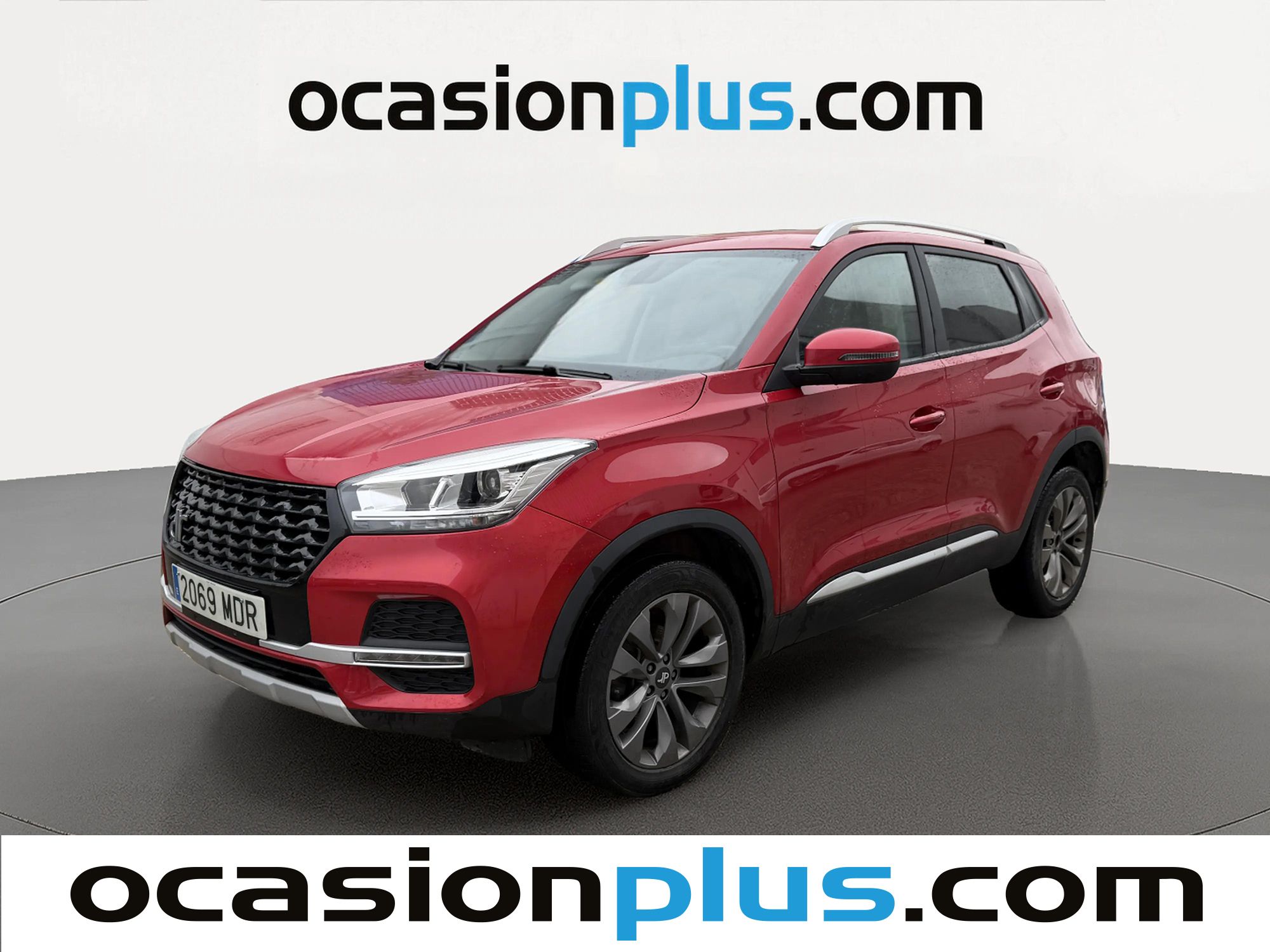 dr-automobiles-dr4-dr4-15-116-cv-en-madrid-a4cb0fbfcaa40425e37cadb9c0575cb2