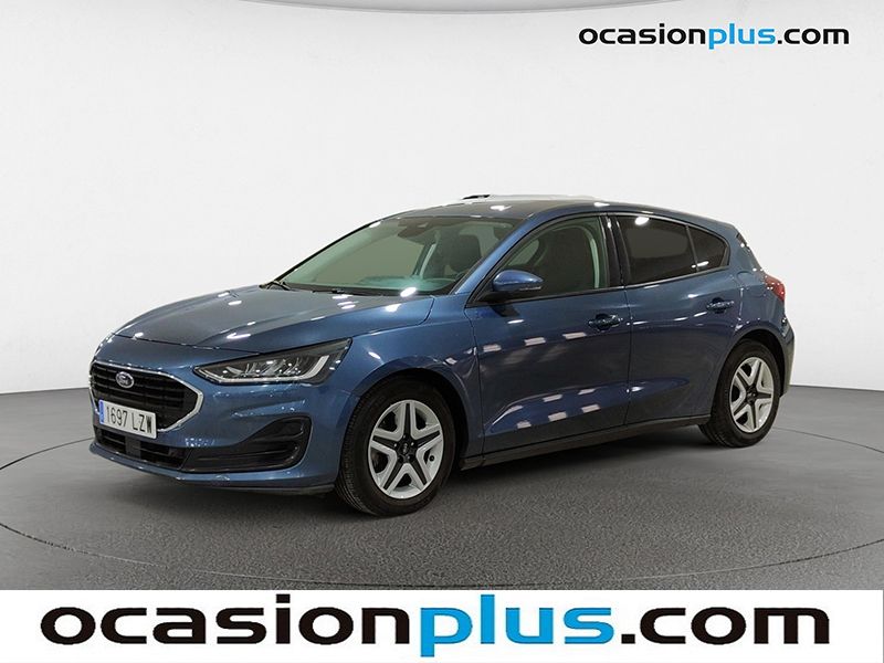 ford-focus-15-ecoblue-trend-plus-auto-120-cv-en-madrid-5fab38232b528894f217ebdd9c115567